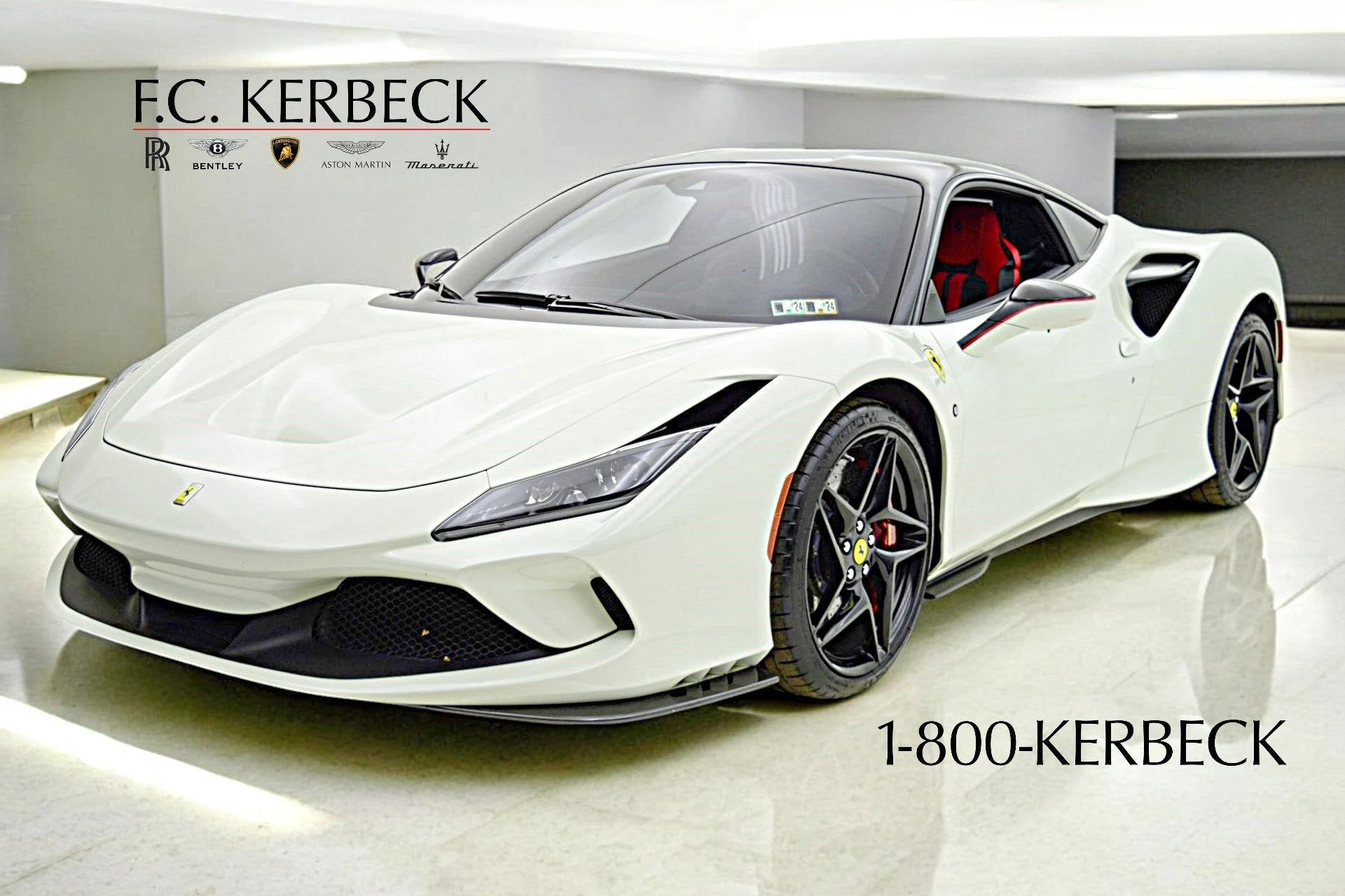 mph001_1897687170_2_ed26a6be4d