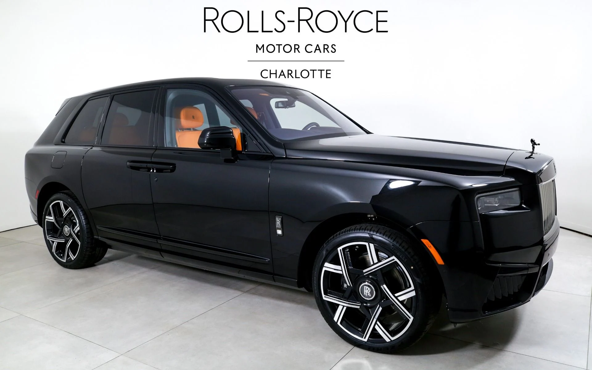 mph001_1897831818_Used_2026_Rolls_Royce_Black_Badge_Cullinan_1767727775_c23c4ae02e