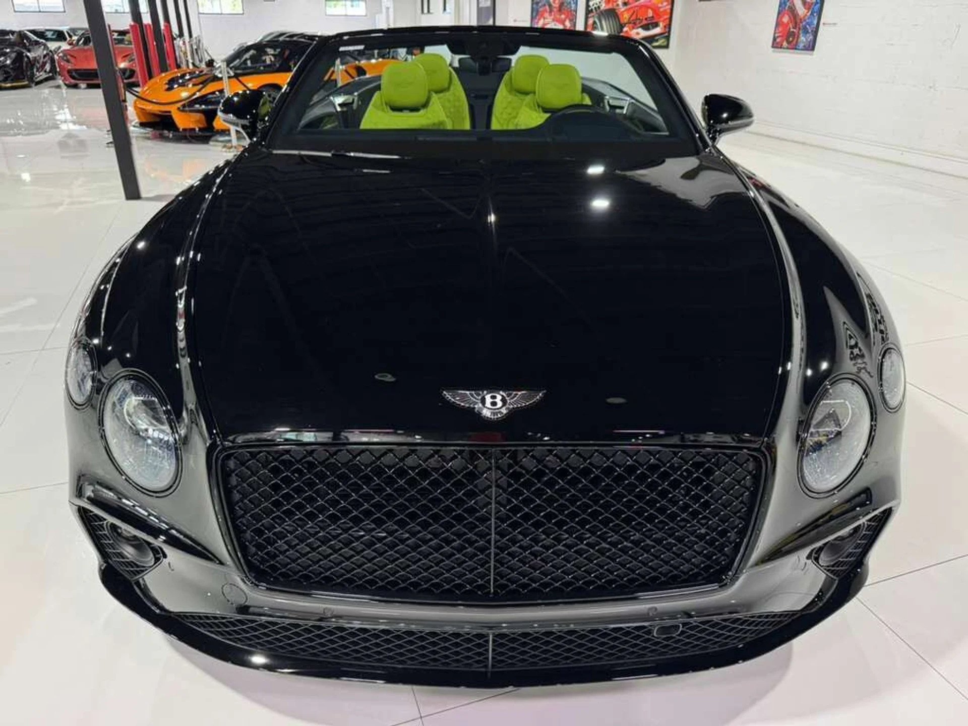 mph001_1897850517_2abc1ac1e2b0da80b9fd190752e93909_c9f3f76aaf