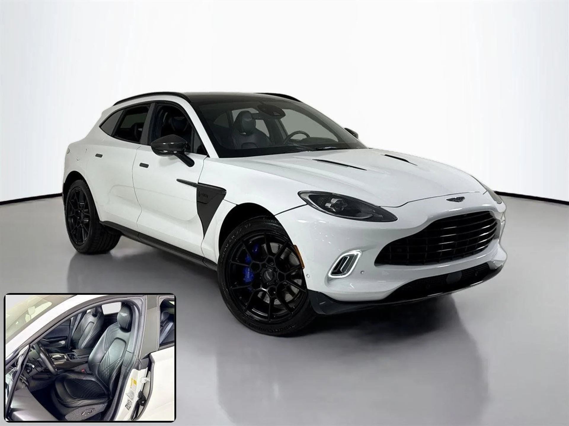 mph001_1898790370_e4614f0c0b4e65f7f31e6aa12a2051c2_036eda6398