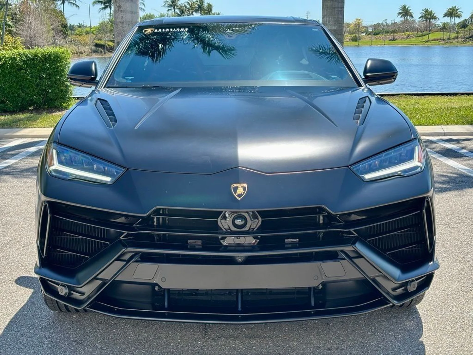 mph001_1898805352_273d9a6a965a38a75c4df4ac99285c5c_d7648a4a09