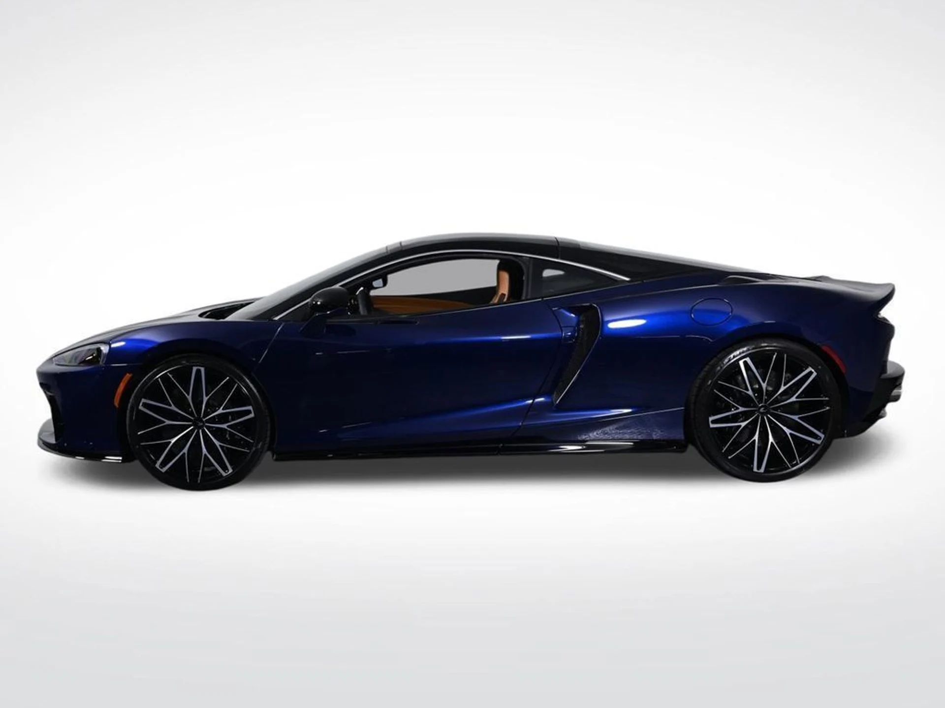 mph001_1899419726_new_2026_mclaren_gts_techluxcoupe_11350_23016374_2_1024_03138b268e