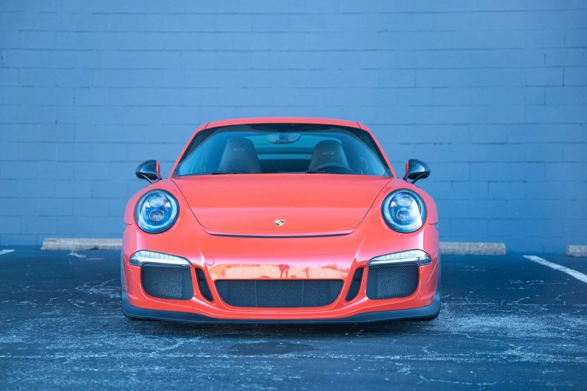 mph001_189974736_d97c26387a071767793ad6da65599dc4_b5abb19768