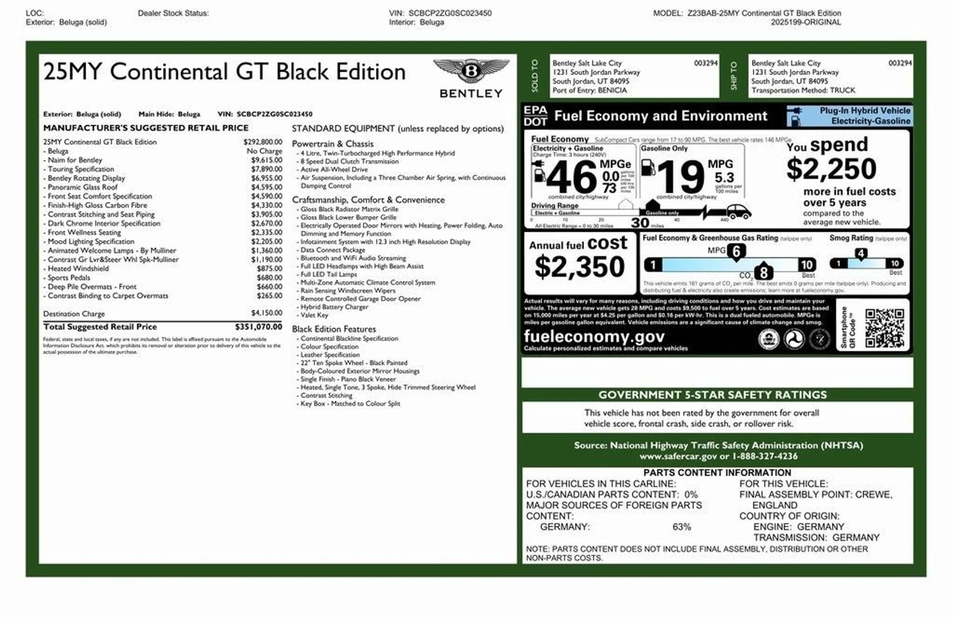 mph001_1899750917_abf3f183257a157f9cf95559cd1ec9b0x_22e3fbf7ac