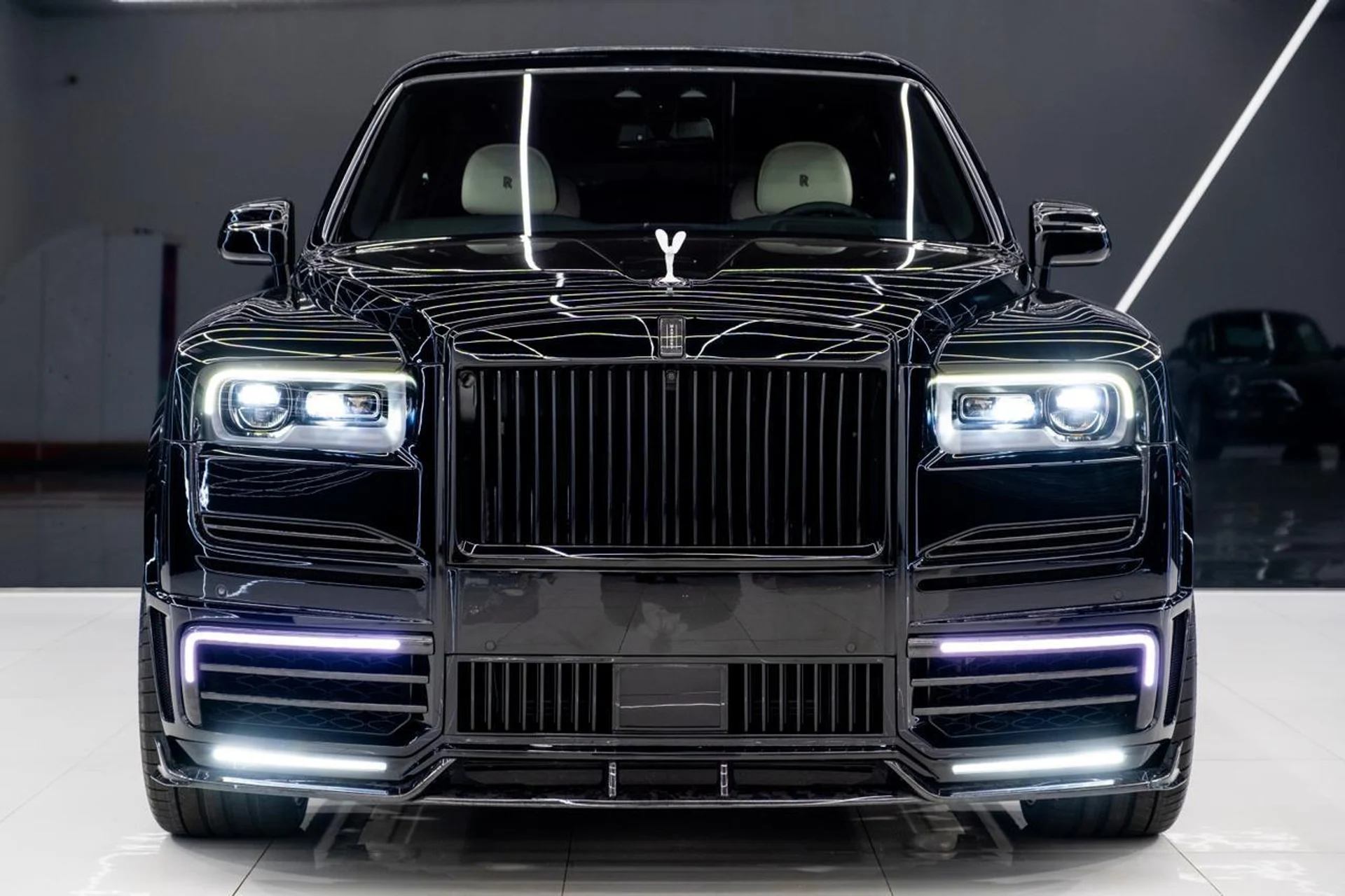 mph001_1899785504_676bdb64eb6c18508bd5f2d03a196bf1_523da9518e