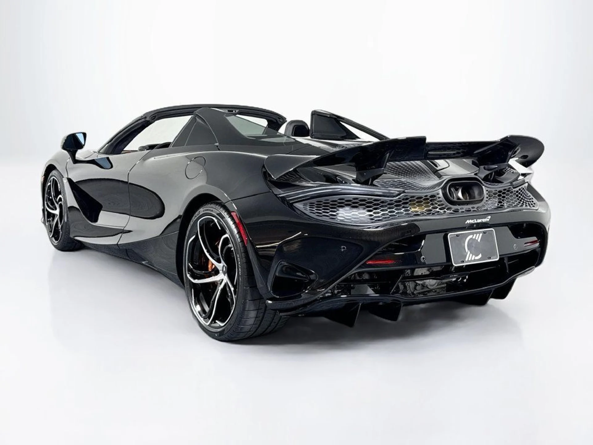 mph001_1899917389_new_2027_mclaren_750s_spider_11350_23079237_3_1024_85c8bd6a54