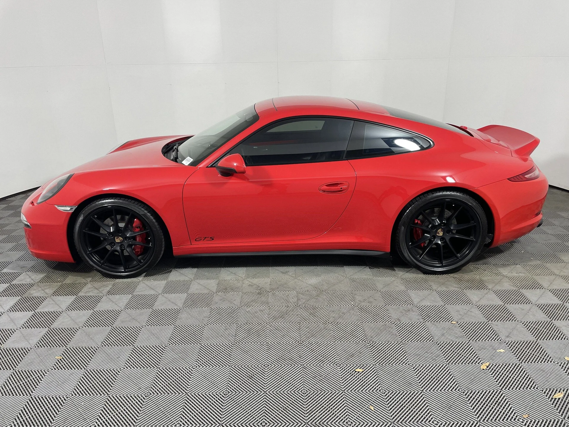 mph001_1899960680_110822b01e5512c82caac03a609d56cdx_19d6d3ab20