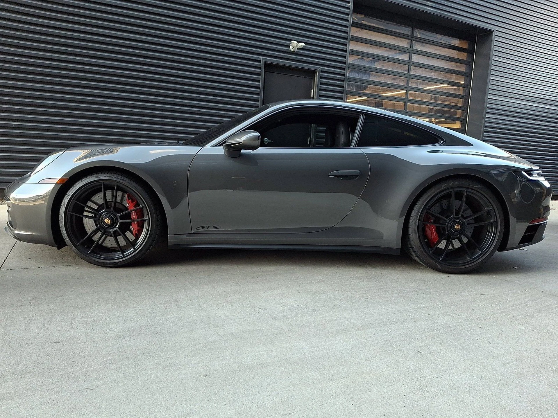 mph001_1900025009_e2de48cc643c9a8ce8d4d7d35ce70089_05f66429d2