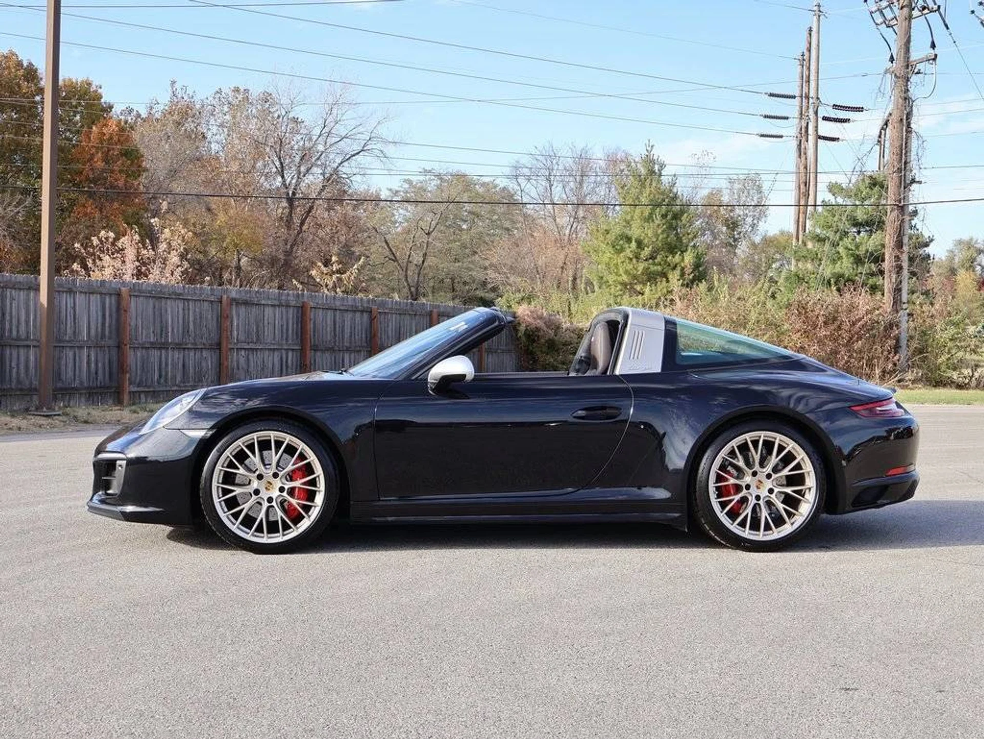 mph001_1900099276_1280_8c7b38fbc8