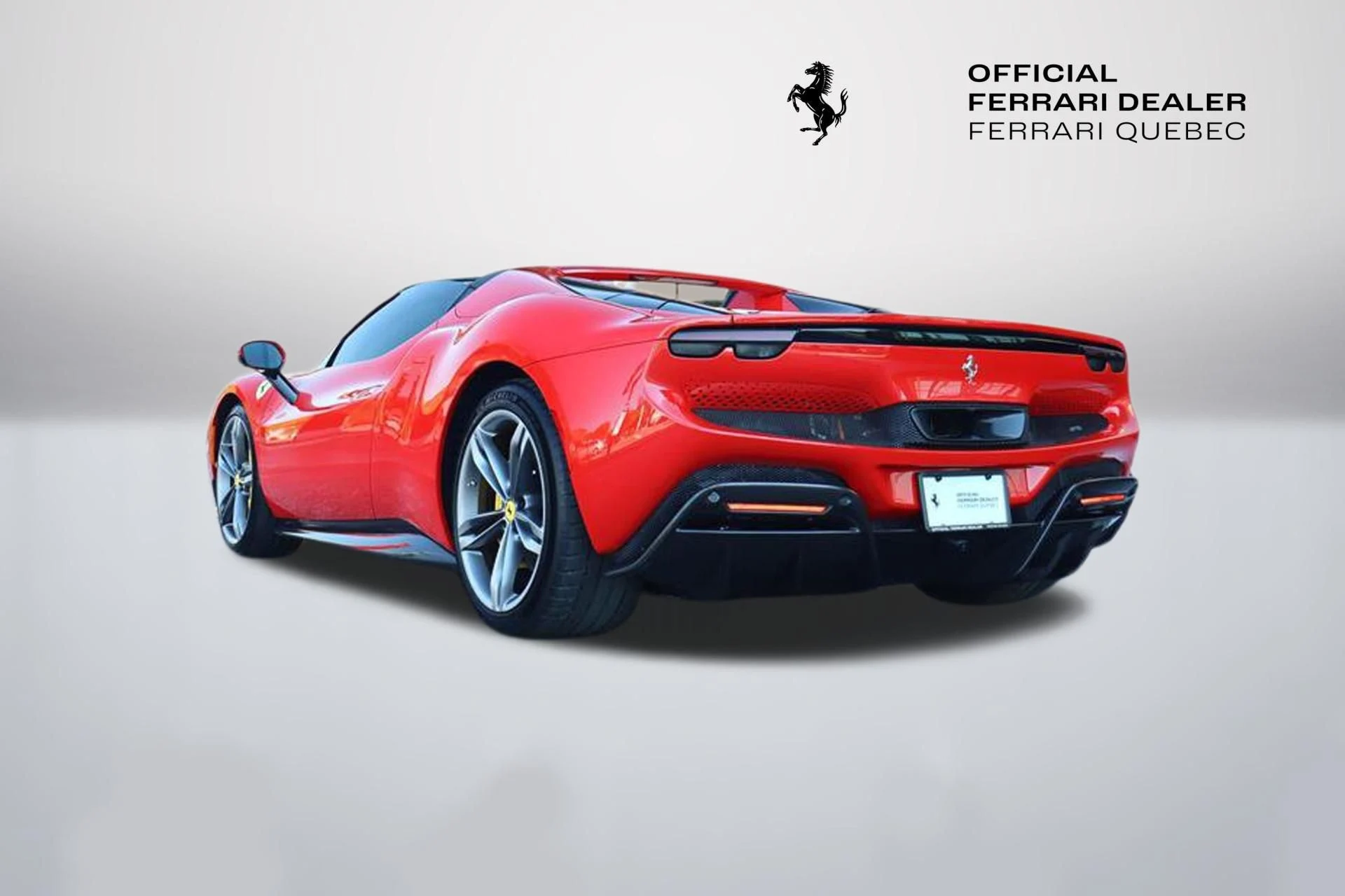 mph001_190041505_Used_2024_Ferrari_296_GTS_Base_1782922664_80ceb4a79e