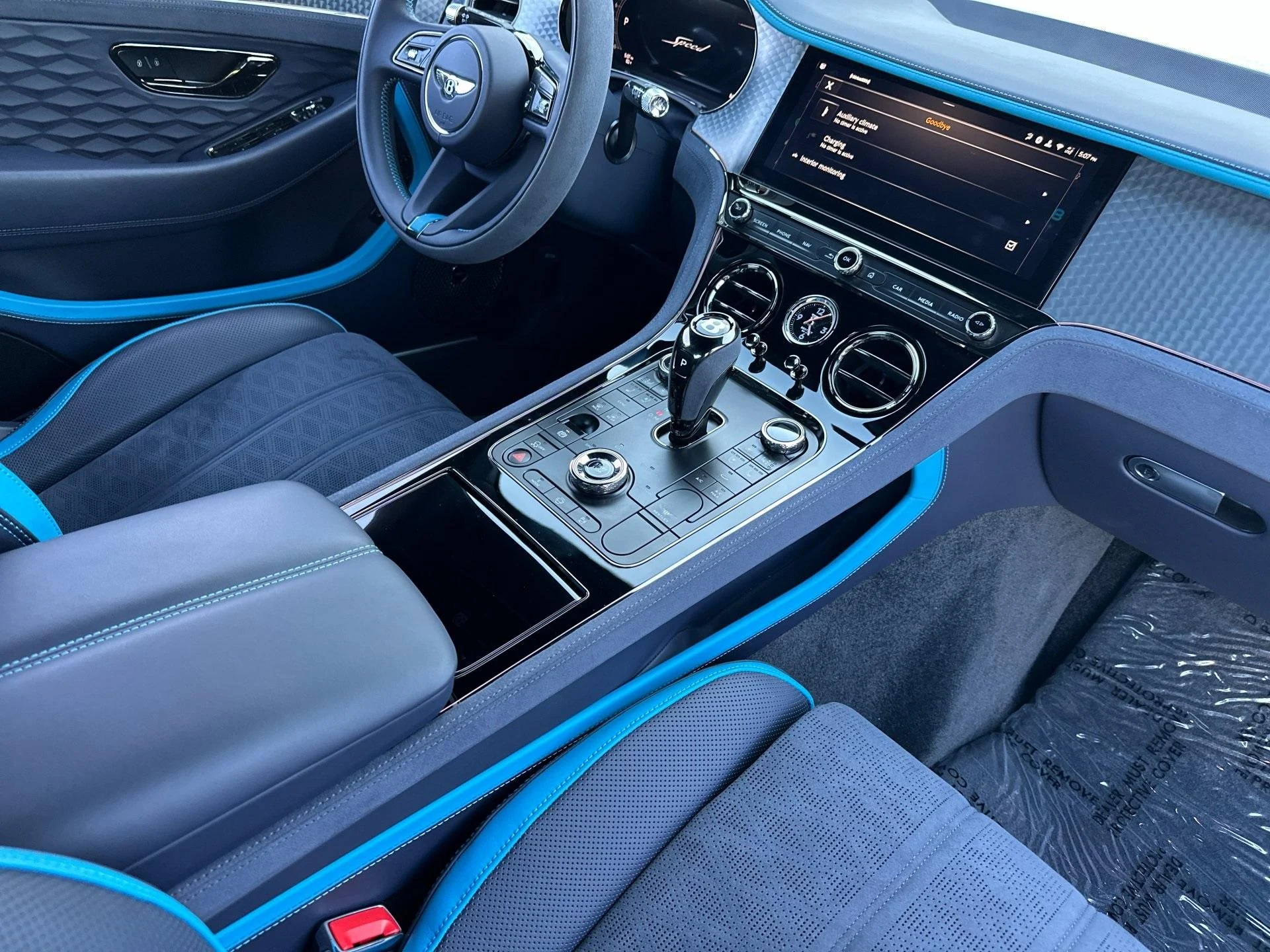 mph001_1900688146_New_2025_Bentley_Continental_GT_GT_Speed_1760604259_2710b79c41