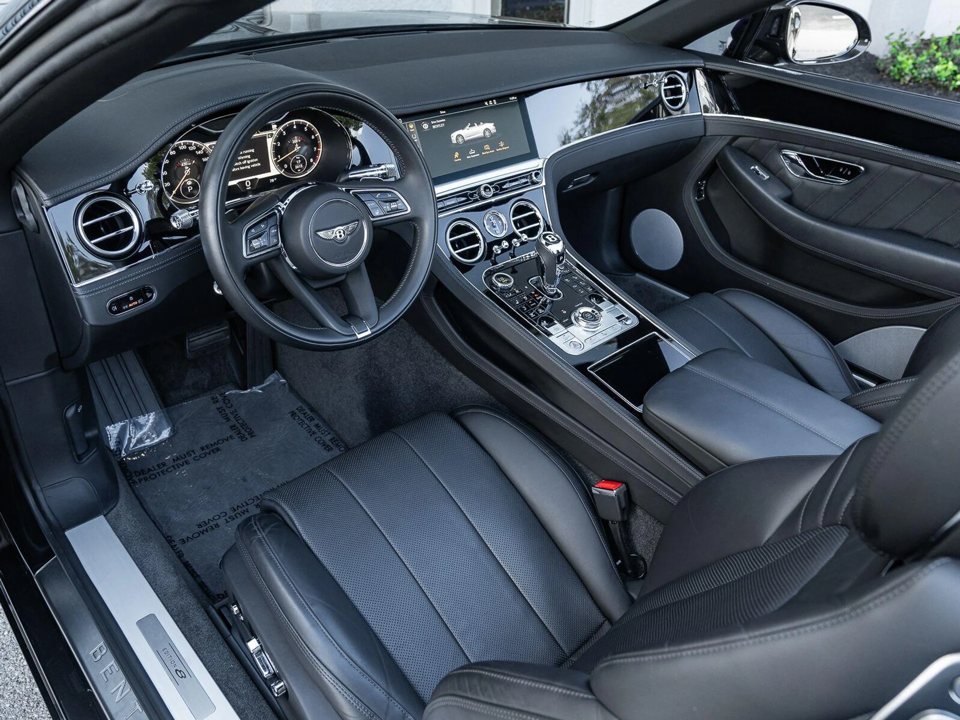 mph001_1900879360_Used_2024_Bentley_Continental_Edition_8_GTC_V8_1793307130_0f5b9bd226