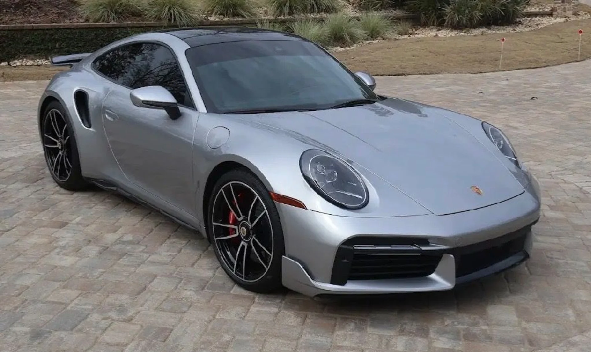 mph001_1900885871_Used_2022_Porsche_911_Turbo_1769627605_7e33e1e583