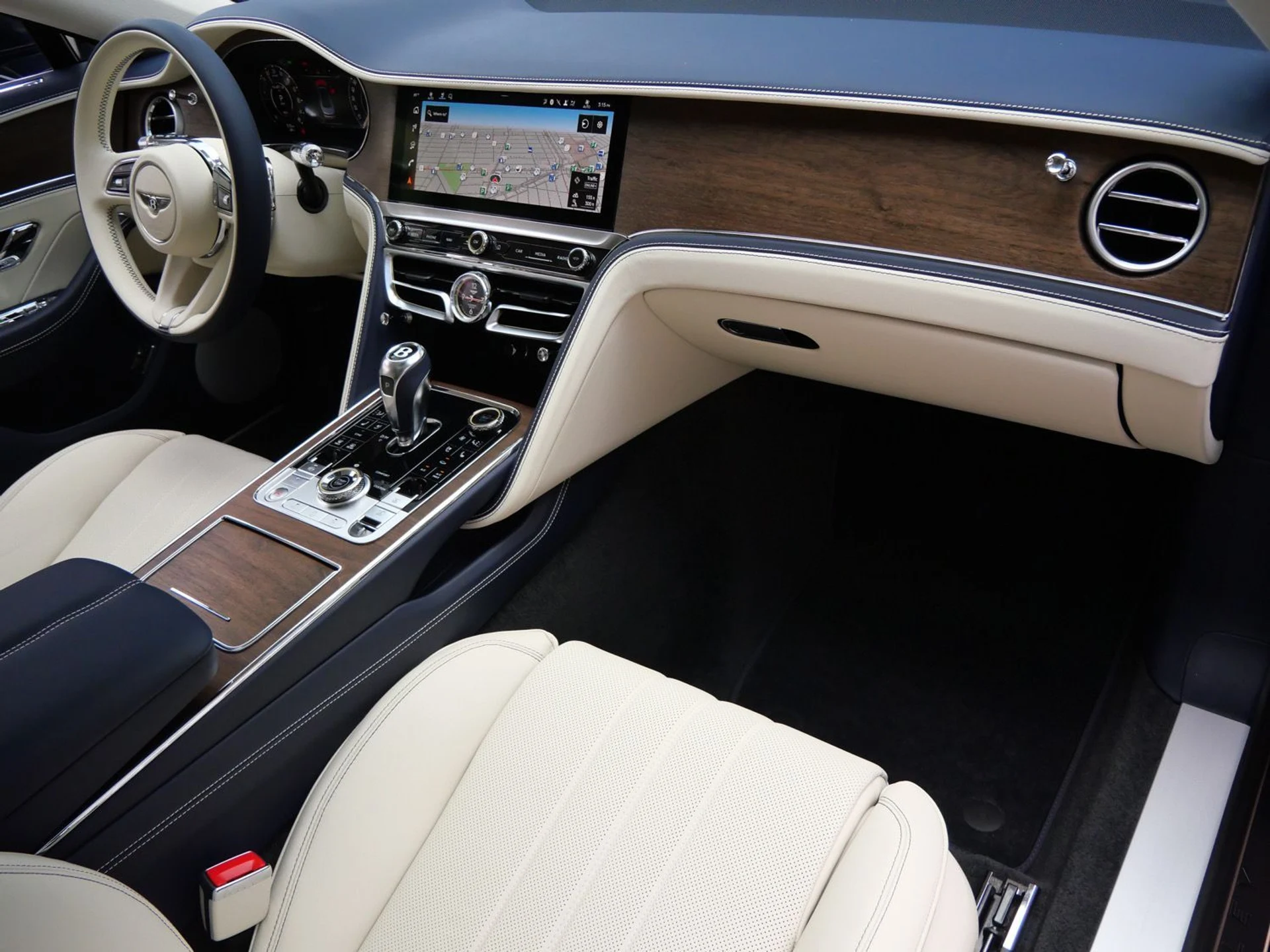 mph001_1900938491_19c442e00ba3fe9e9517ce4084ebd56ex_9f7798c598