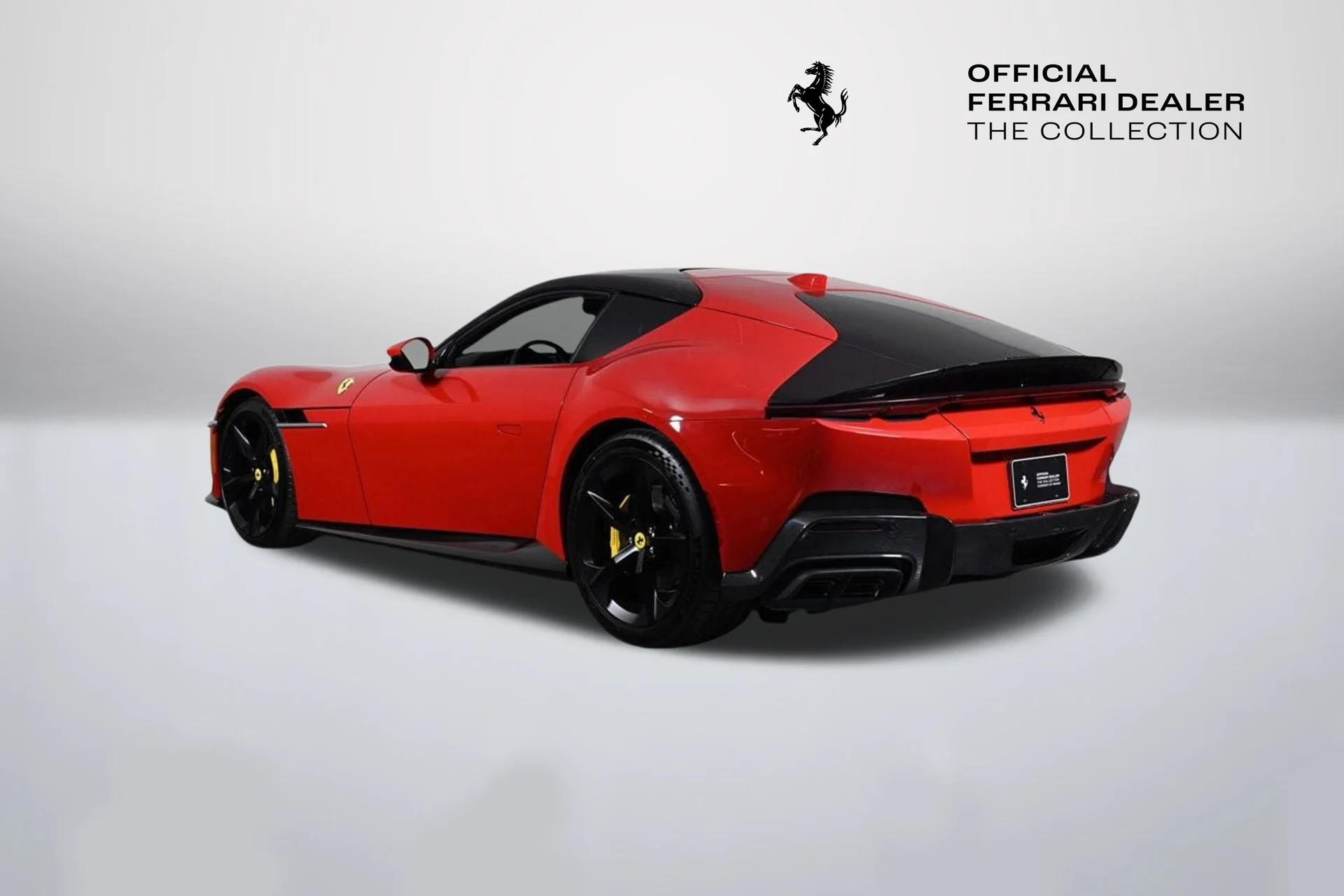 mph001_1901872953_81a0490767a44bbd93cab3696941fa0d_f58eab278d