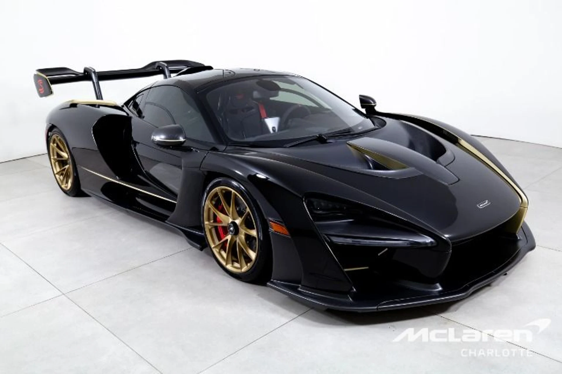 mph001_1901888929_Used_2019_Mc_Laren_Senna_d7dfa31b1a