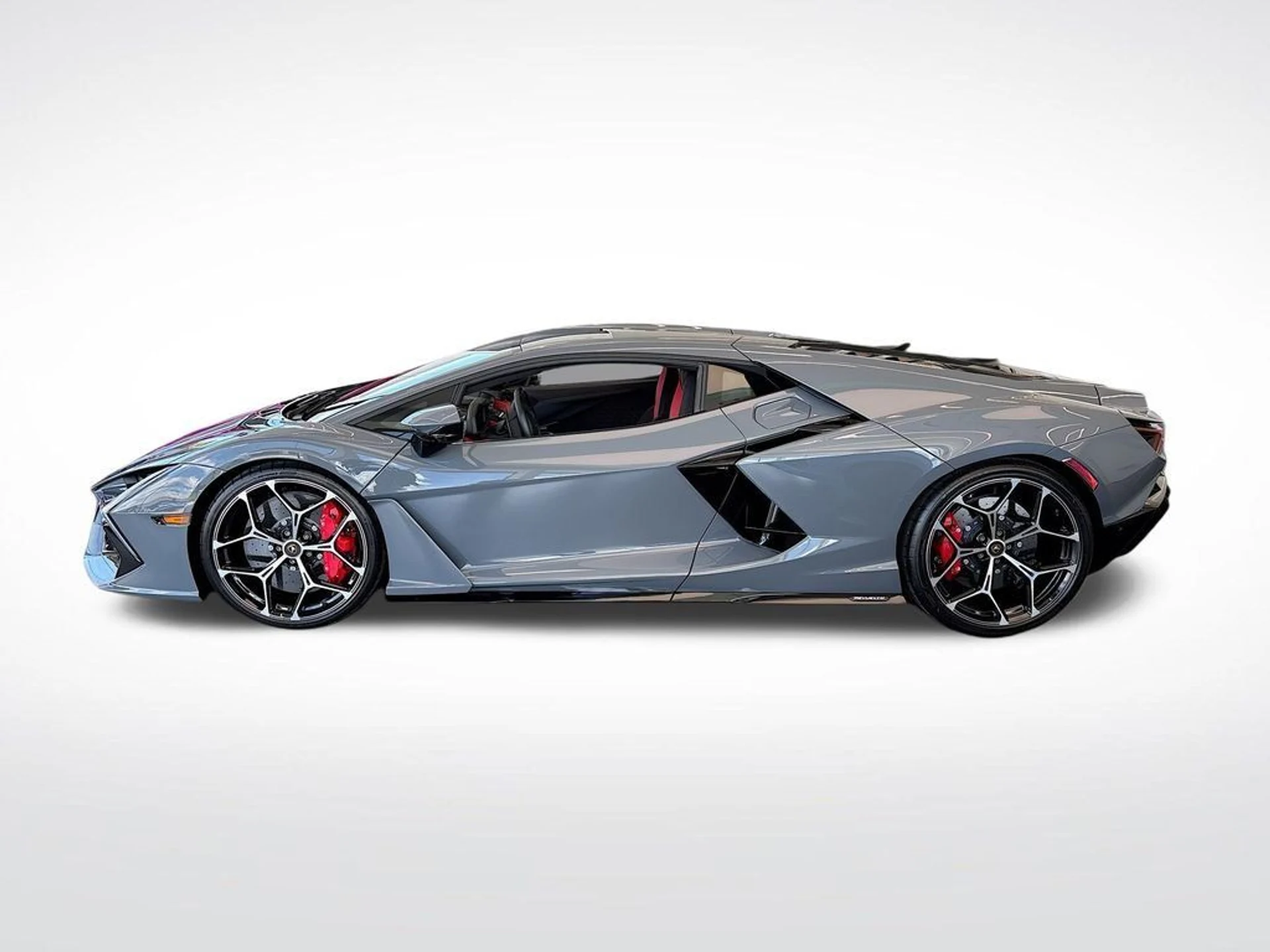 mph001_1902052783_06c74f7dcb0b26dc180d082e7441254a_ab0b34c178