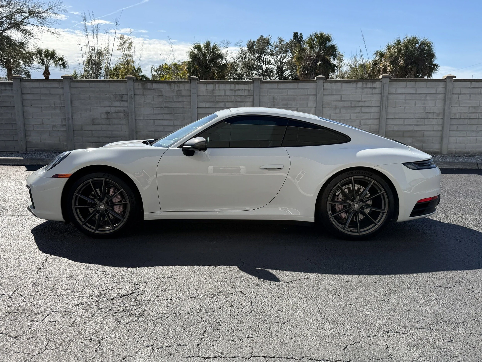 mph001_1902897438_4731e55de5b0eb00db2ccb8a9c22c16ex_e2bf95abdd