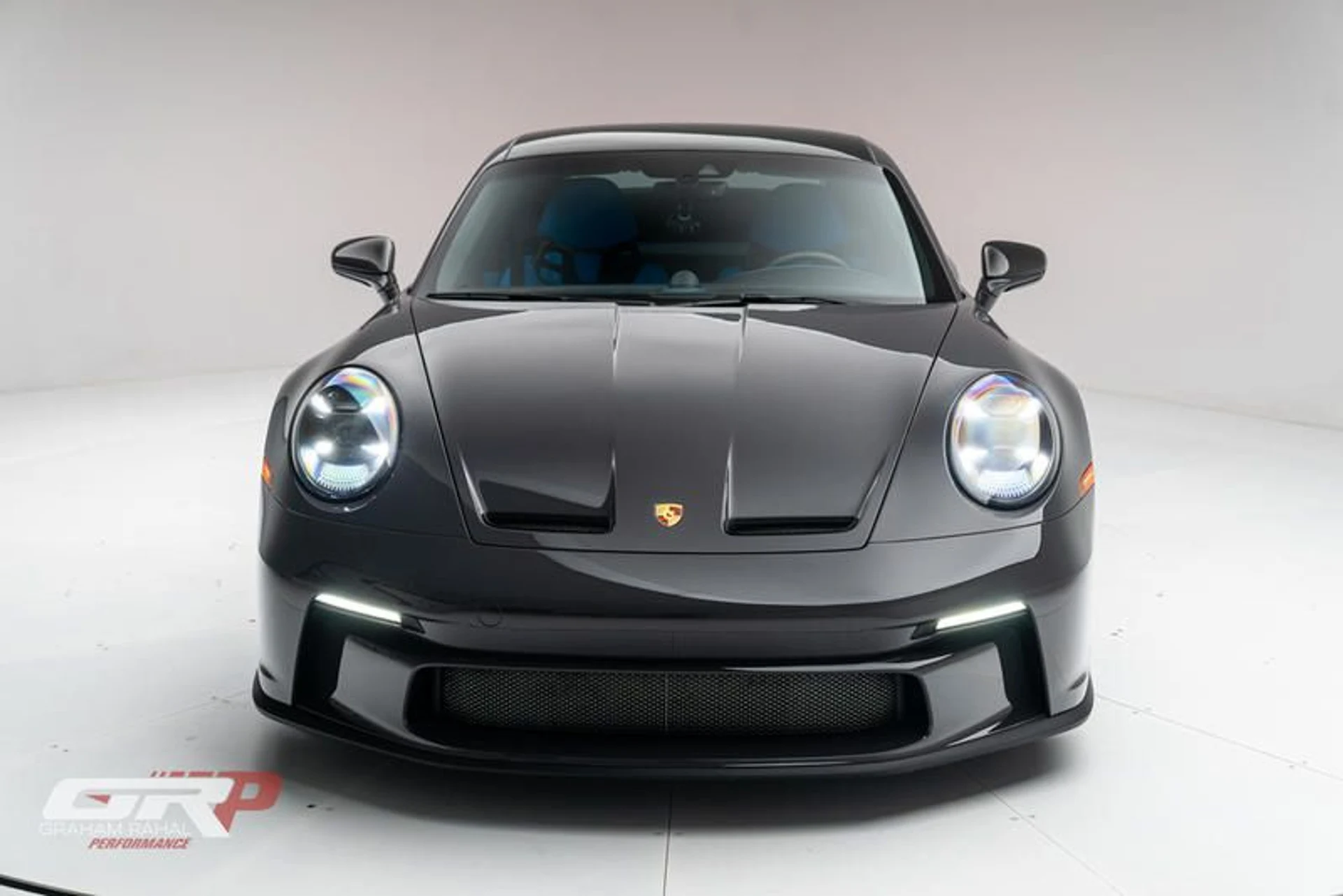 mph001_1903116305_8_F9_F1_FB_3_EE_29_4_C53_920_C_03_D646970582_d8bb4db37c