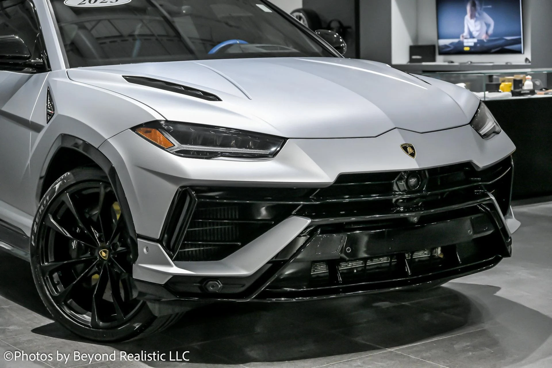 mph001_1903436800_Used_2023_Lamborghini_Urus_S_1766137467_6ebff2b7c1