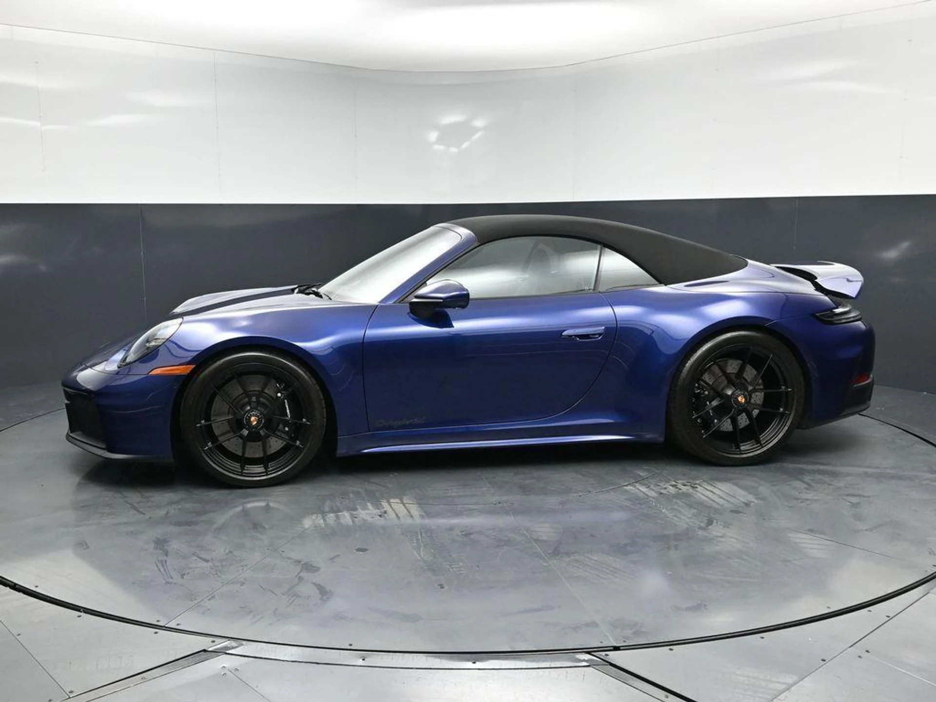 mph001_1903769664_qc_E_Bk_GL_Guno_T_Ryp_Xzrq_Lj_IB_Ii_Ug_8f7ddfbdac