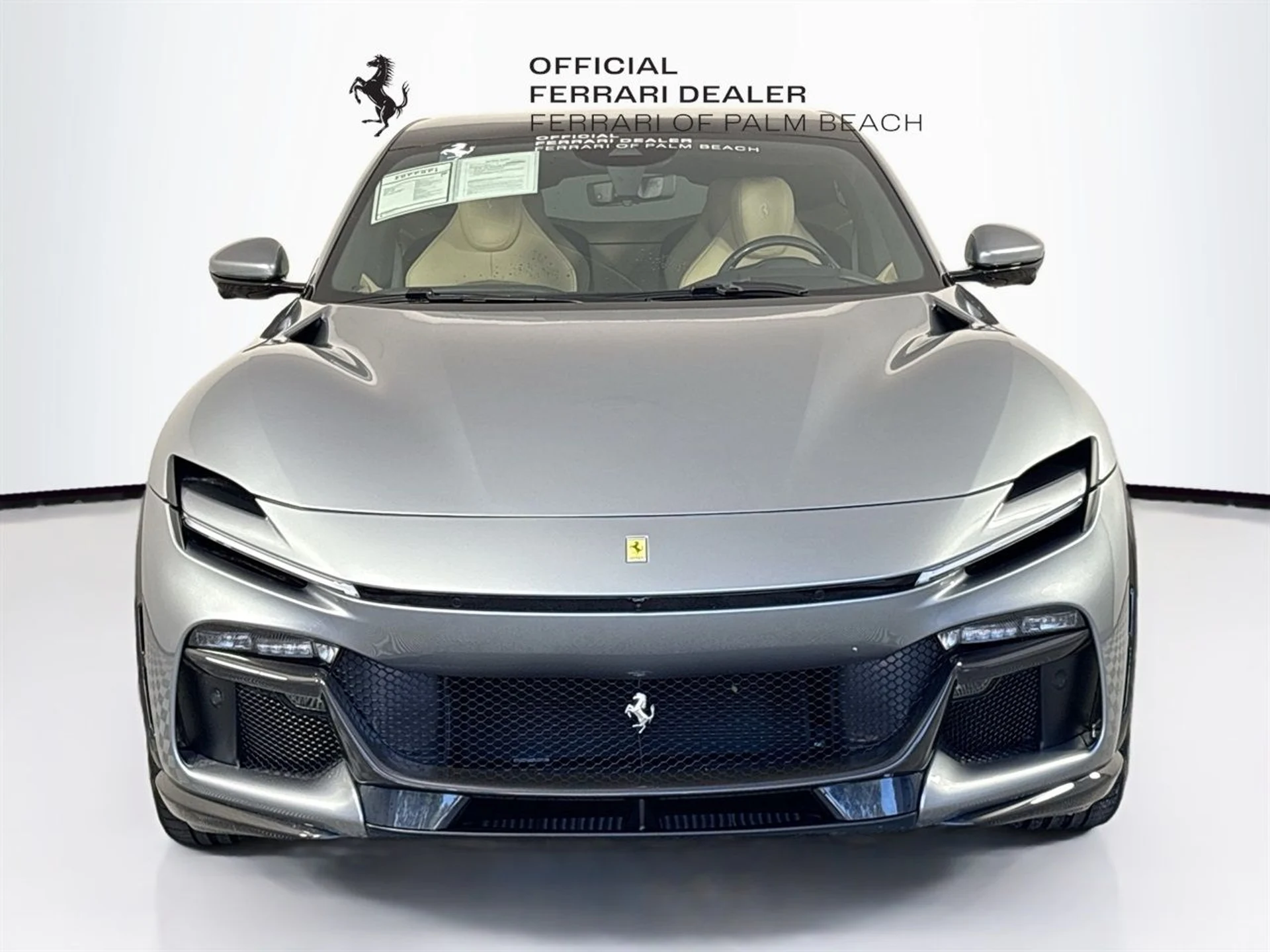 mph001_1903865739_9ff082288becae5fcbcefe802c11ba88_cbd79ea7c9