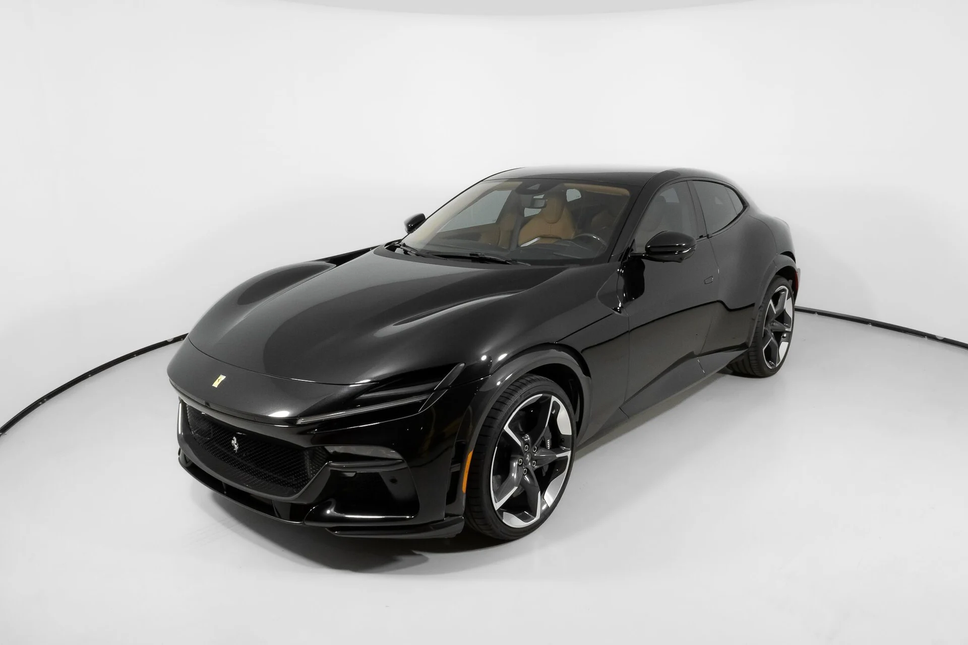 mph001_1904463071_104d970bb74a223c242e12ce5af11a11_2e4b0489c0