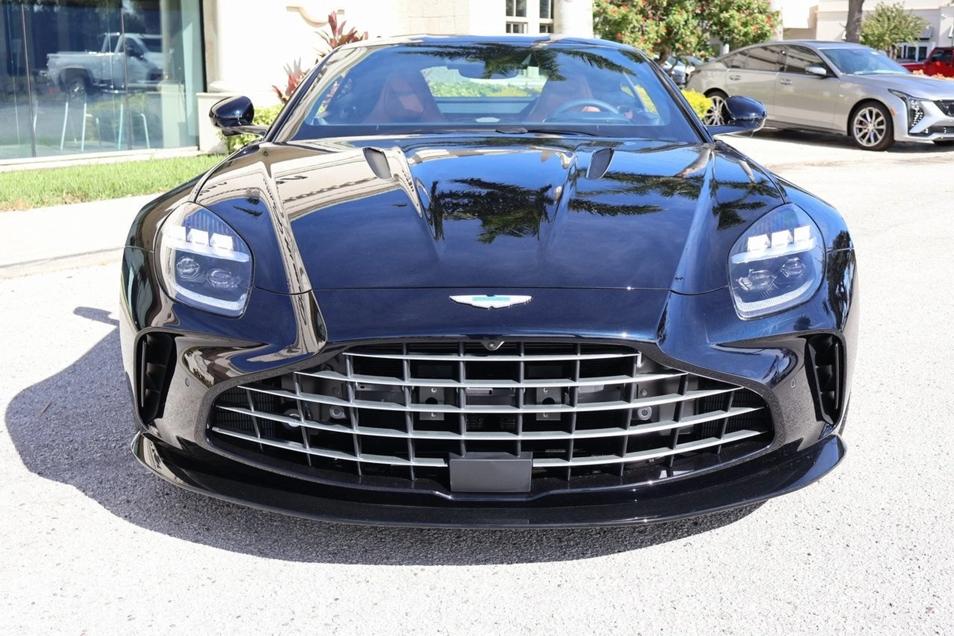 mph001_190448339_2_3892c10b10