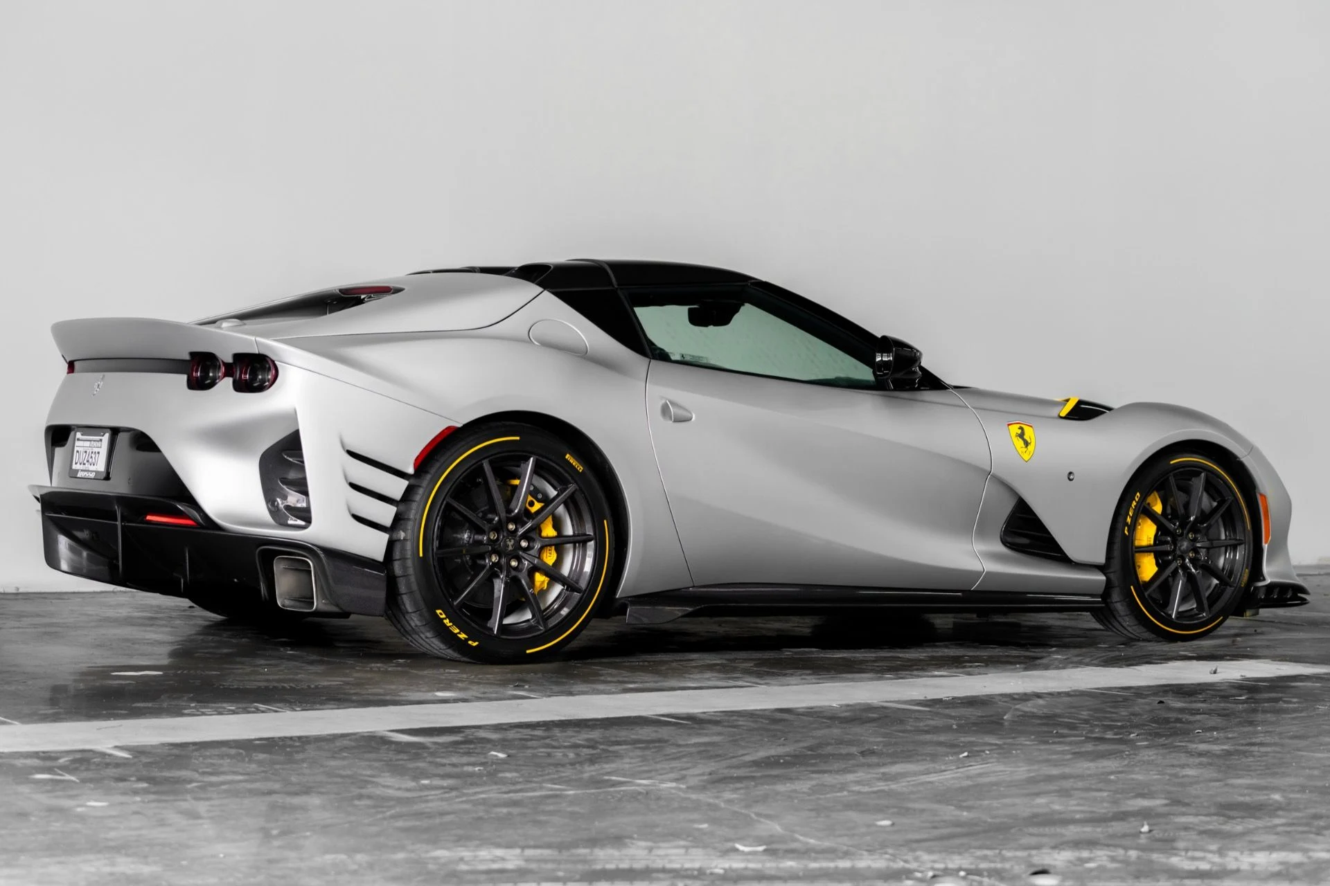 mph001_1904864226_Used_2024_Ferrari_812_Competizione_A_1762894072_428b031d0a