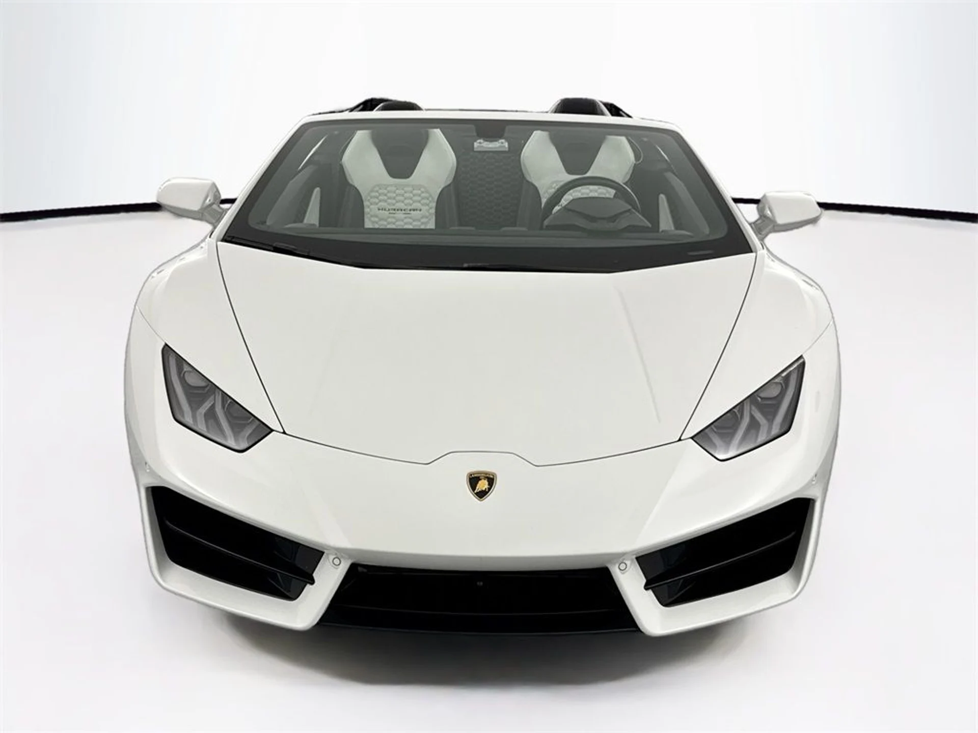 mph001_1905663740_c4f63a5b345a23de4f356680841e9cbf_dc470efca3