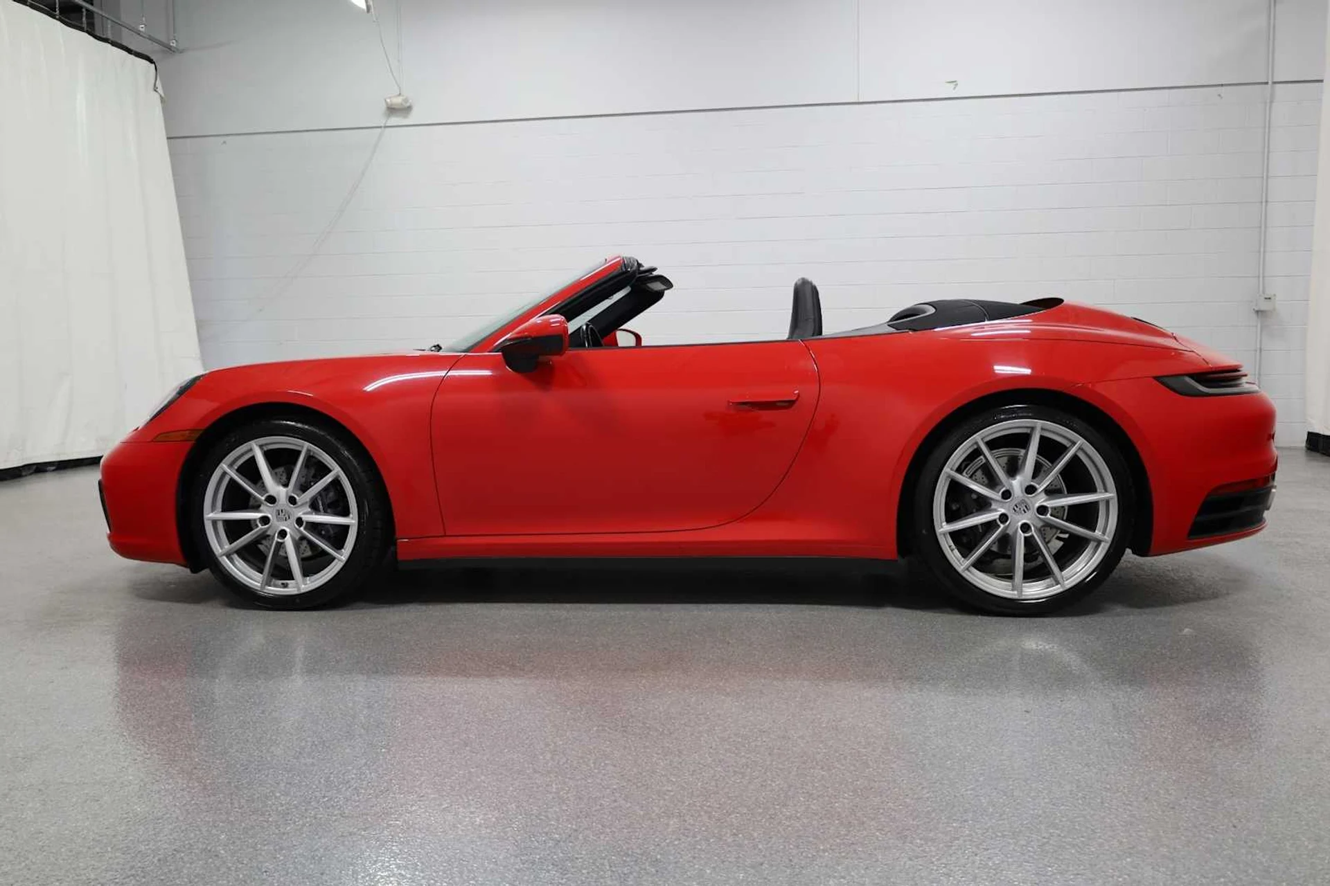 mph001_1906076044_0e261e330ccc08d694265ac0f9cb820d_cf044fd908