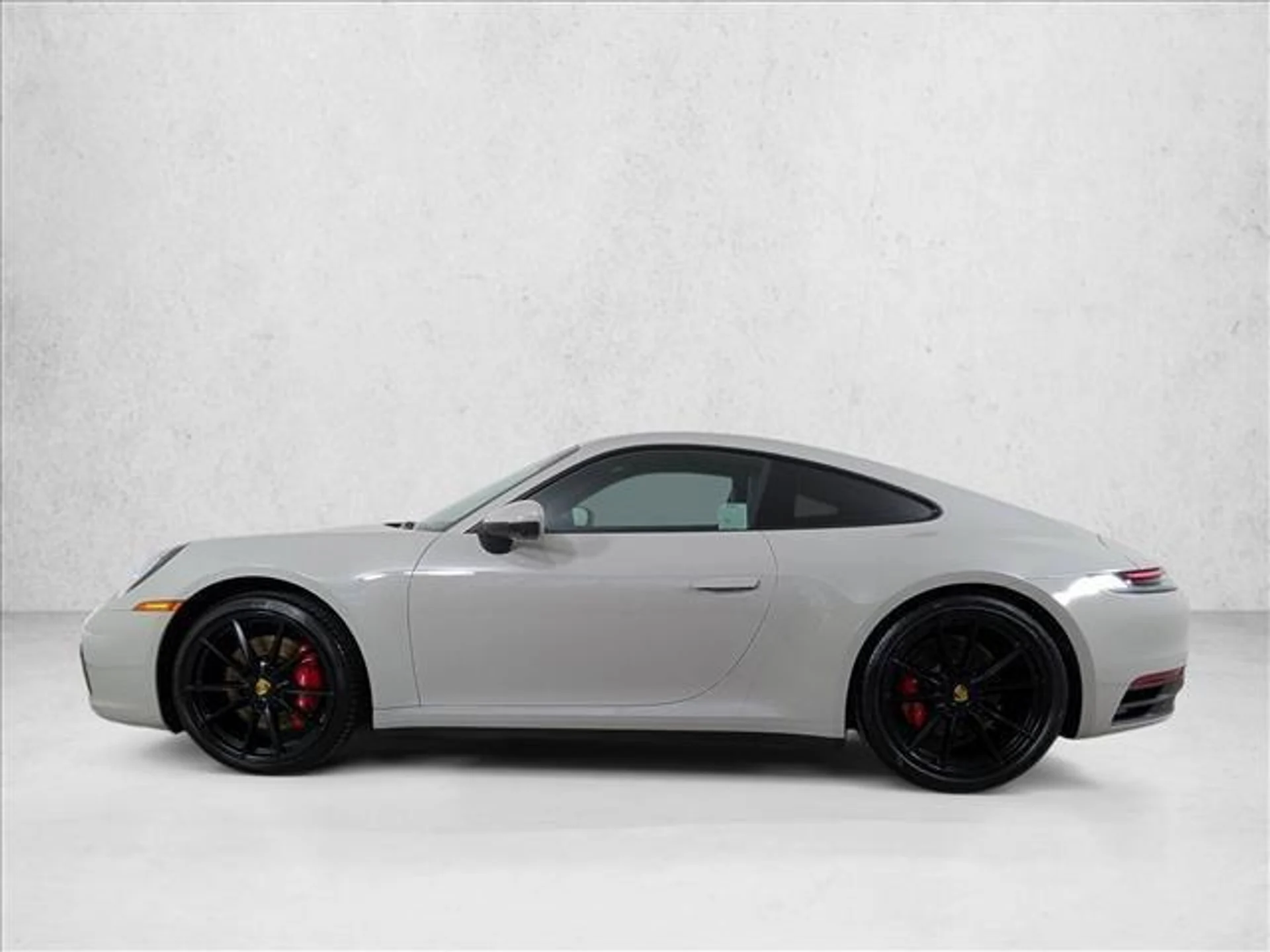 mph001_1906165018_VT_4j_c5_kp8_Skwp8_Qu_FKXV_Fx_MS_8_3f42ae5066