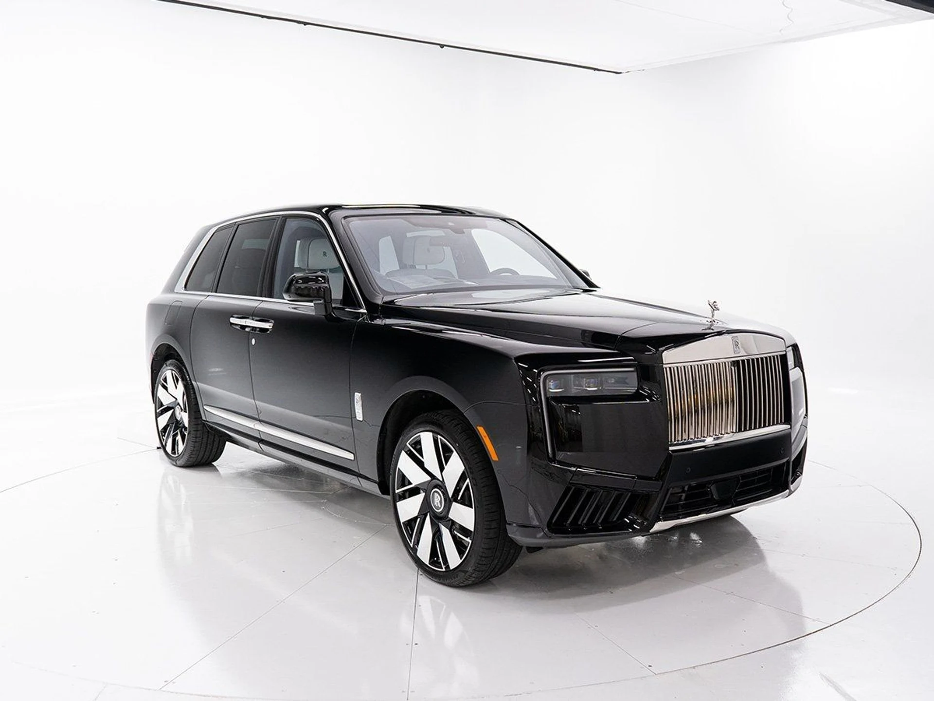 mph001_1906484102_6034a57c7f7b7a4d2303fd377619e7d3_1028f7402a