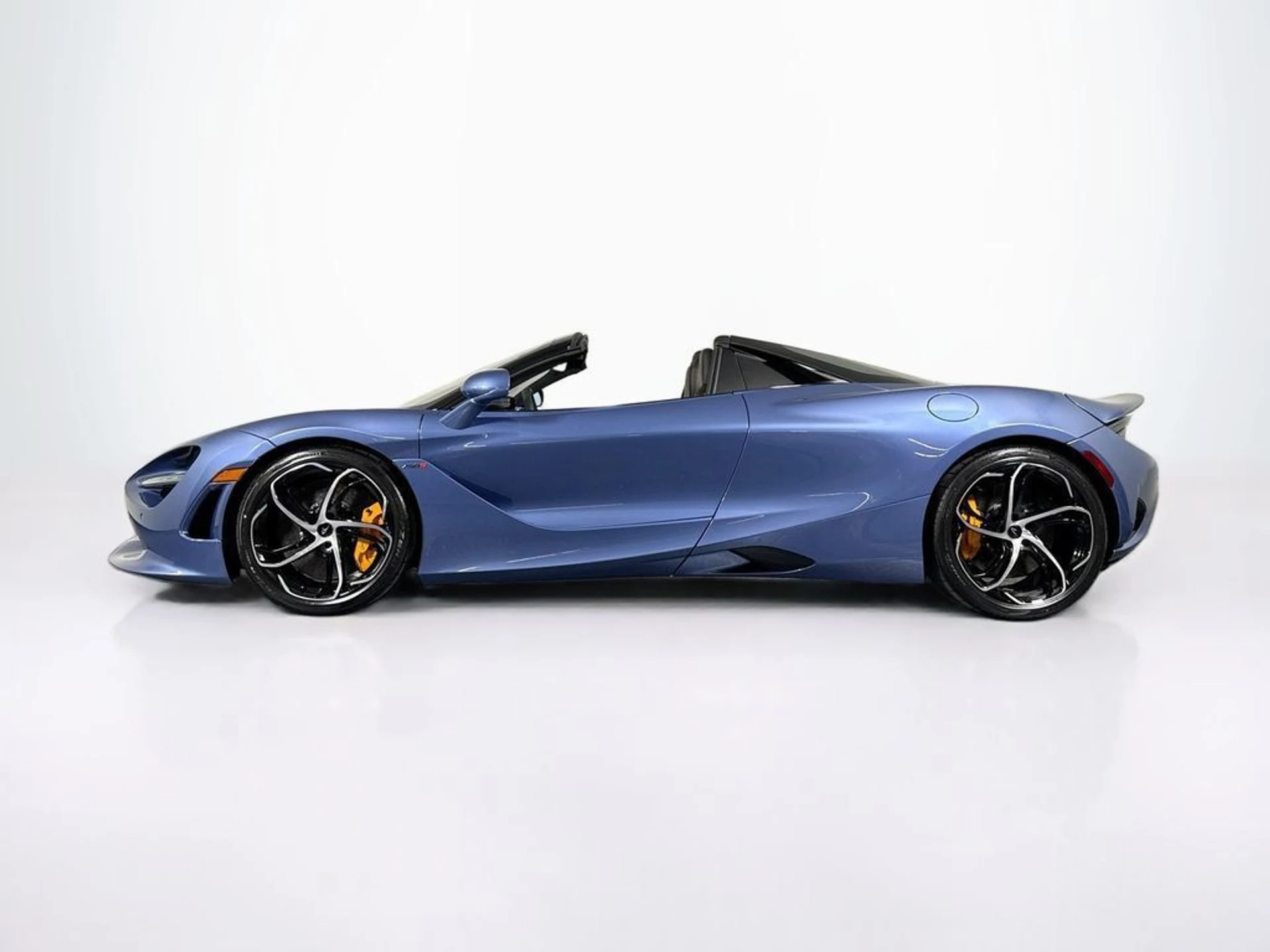 mph001_1906514965_new_2027_mclaren_750s_spider_11350_23039594_2_1024_a4eae6635f