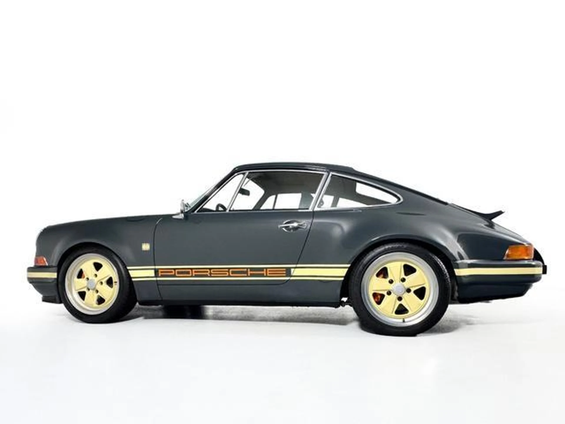 mph001_1906688883_Gx_N_s6_TOUY_7_OS_Mpea_Xh_I4u_Qx_Ydk_e28e2484a6