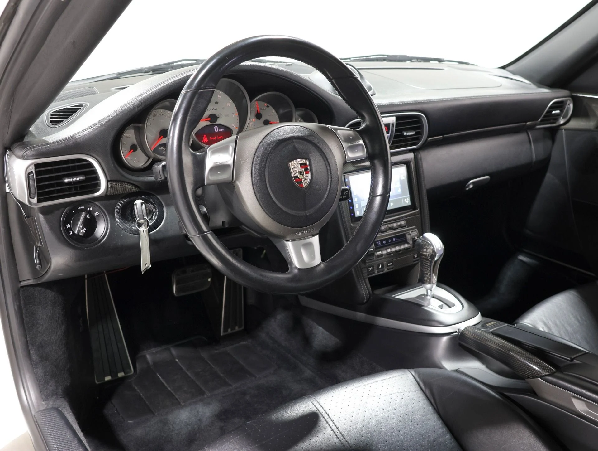 mph001_1907118636_Used_2007_Porsche_911_Turbo_134_K_MSRP_Only_50_K_Miles_Sport_Chrono_Just_Serviced_1767118526_dd6ba0b184
