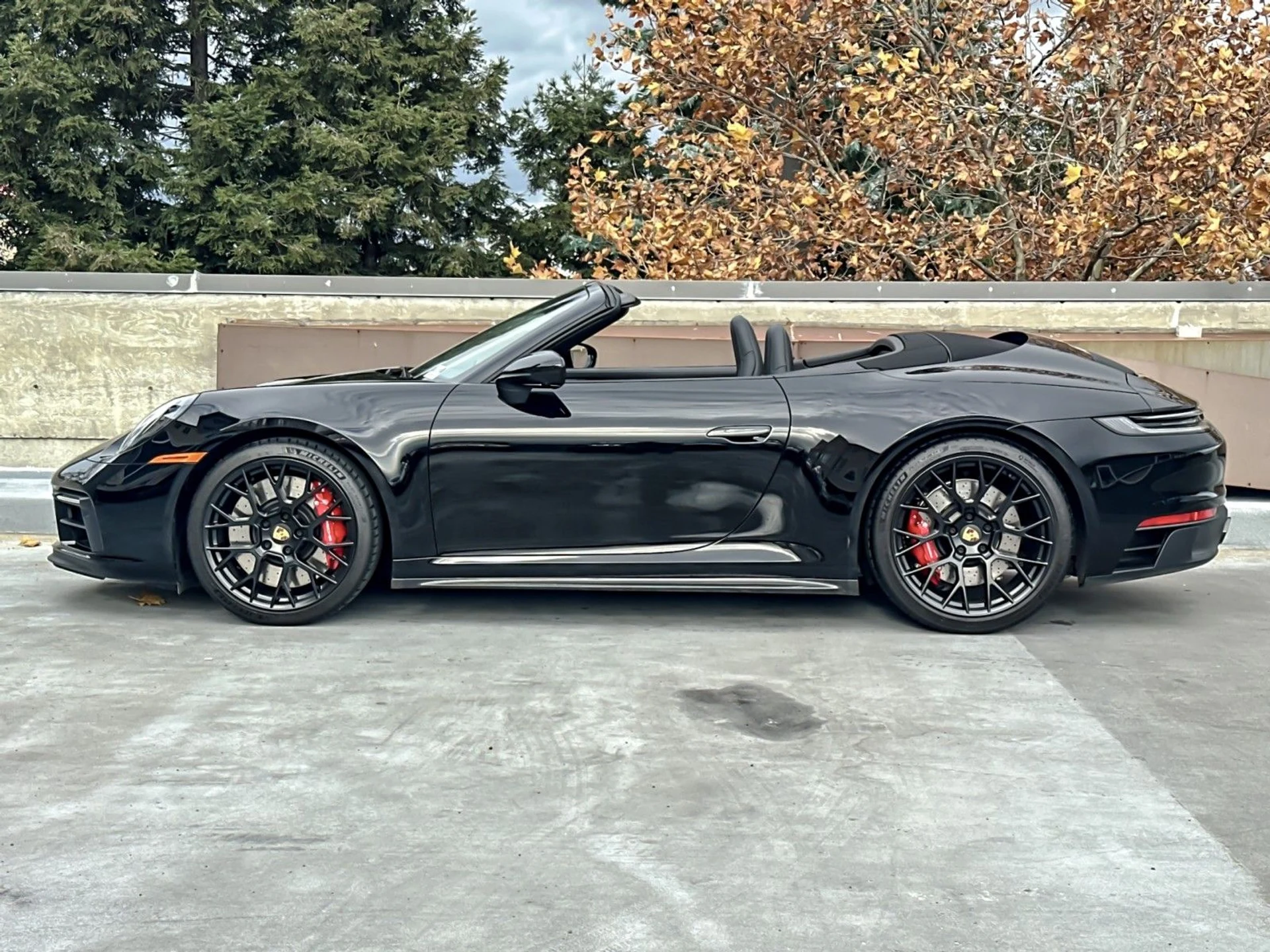 mph001_190725279_c4b86ff7c9f1db18fa1281566d094281_8ce8668eeb