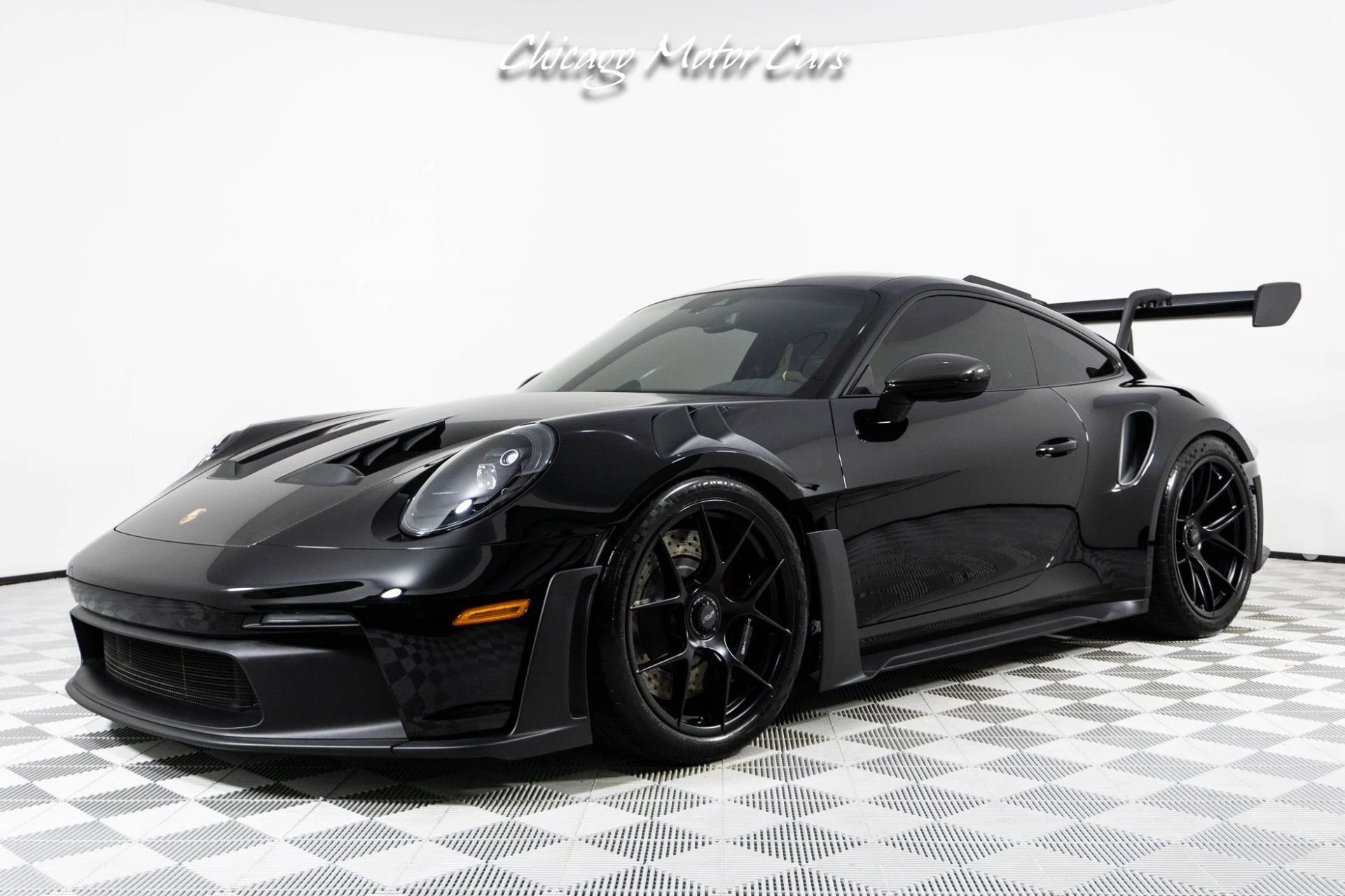 mph001_1907354432_13199_p2_l_88554b706d