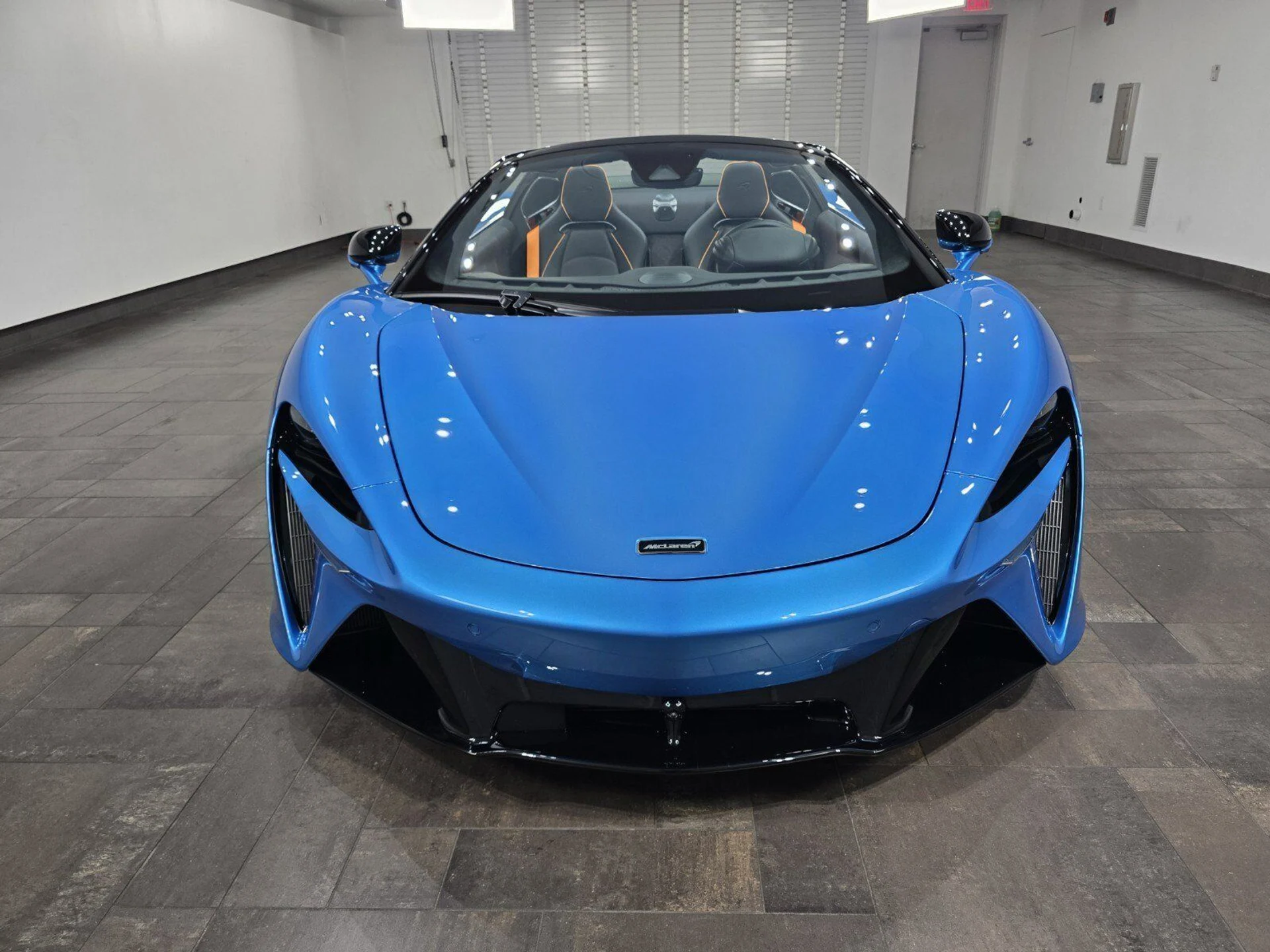 mph001_1907386244_ca47c4b8f07d95a423a7780a4c48bfd7_7771489a9f