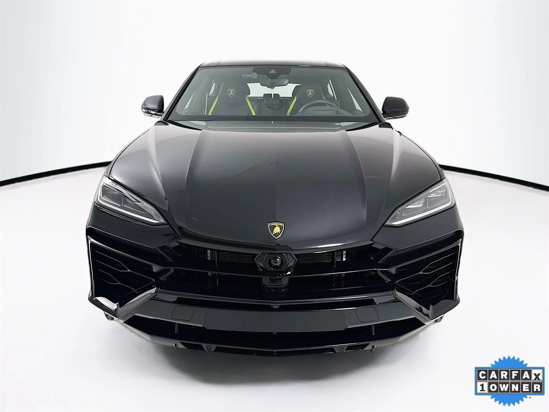 mph001_1907485479_68d2aa9d482a39445ded3d5443e86f5cx_c19c5799cf