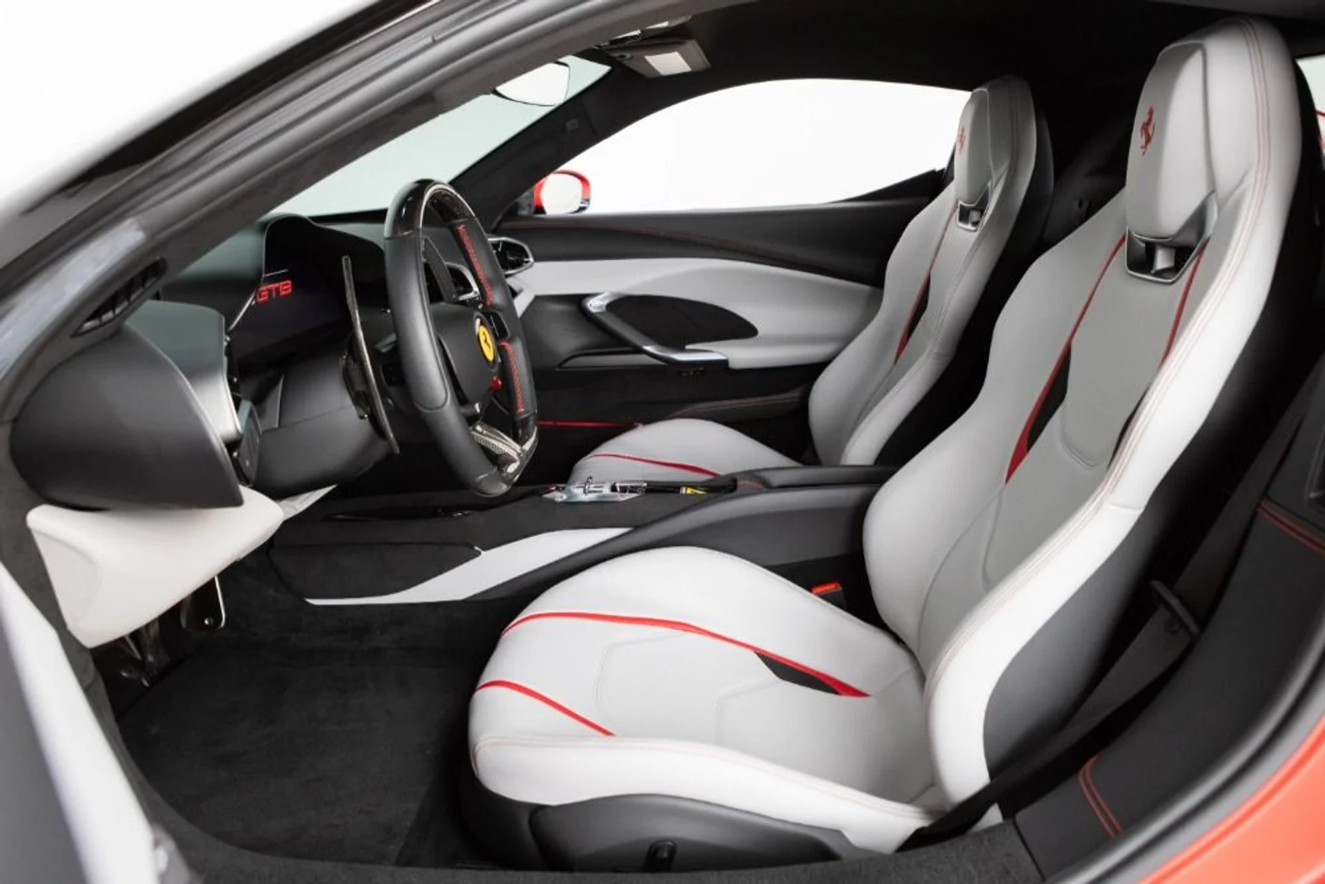 mph001_1907555581_Used_2024_Ferrari_296_GTB_1771011273_e821149d6b