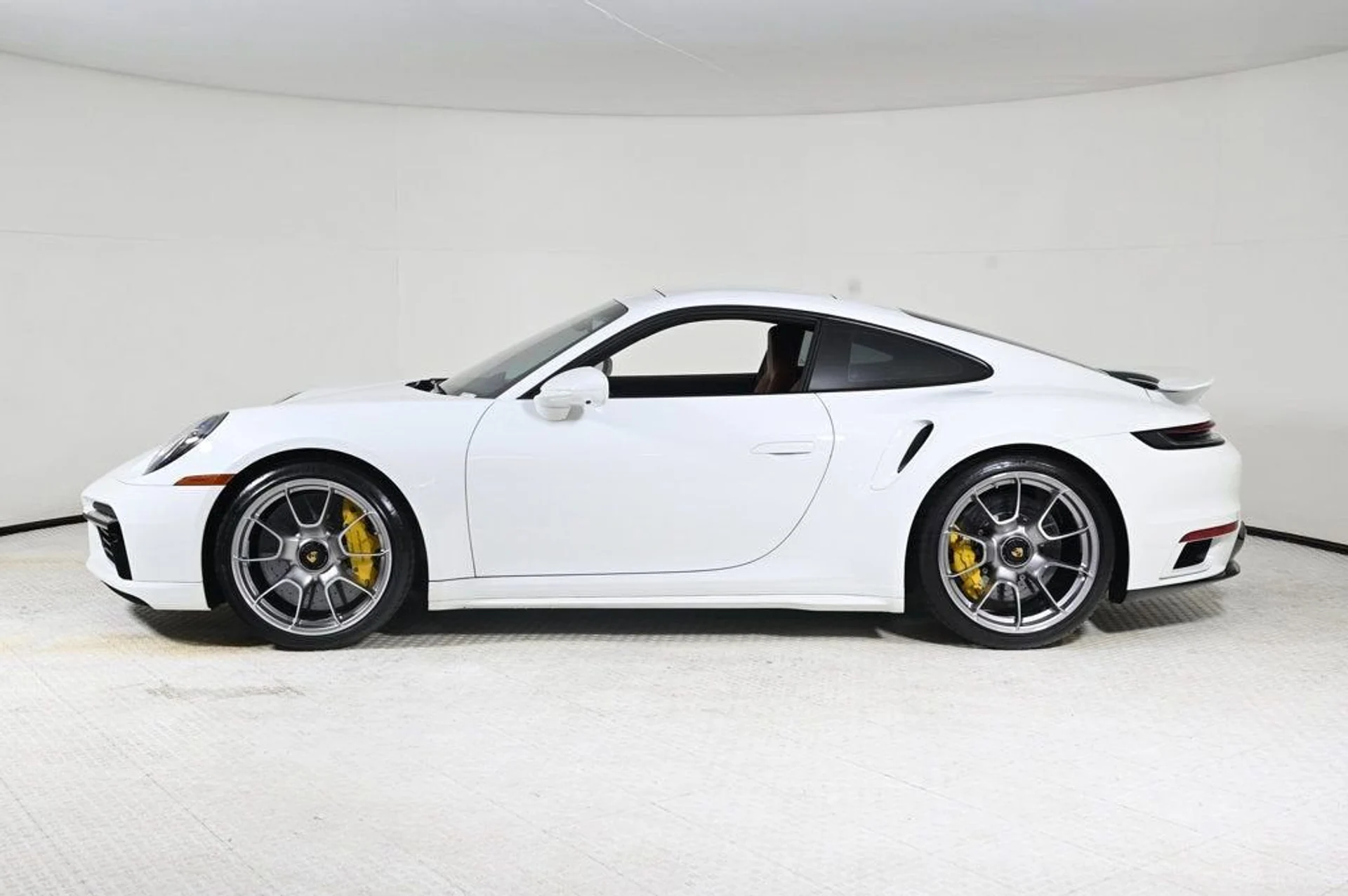 mph001_1907610565_1f4706d9a1674f57b0aecb5c1b67e13a_e652801fc5