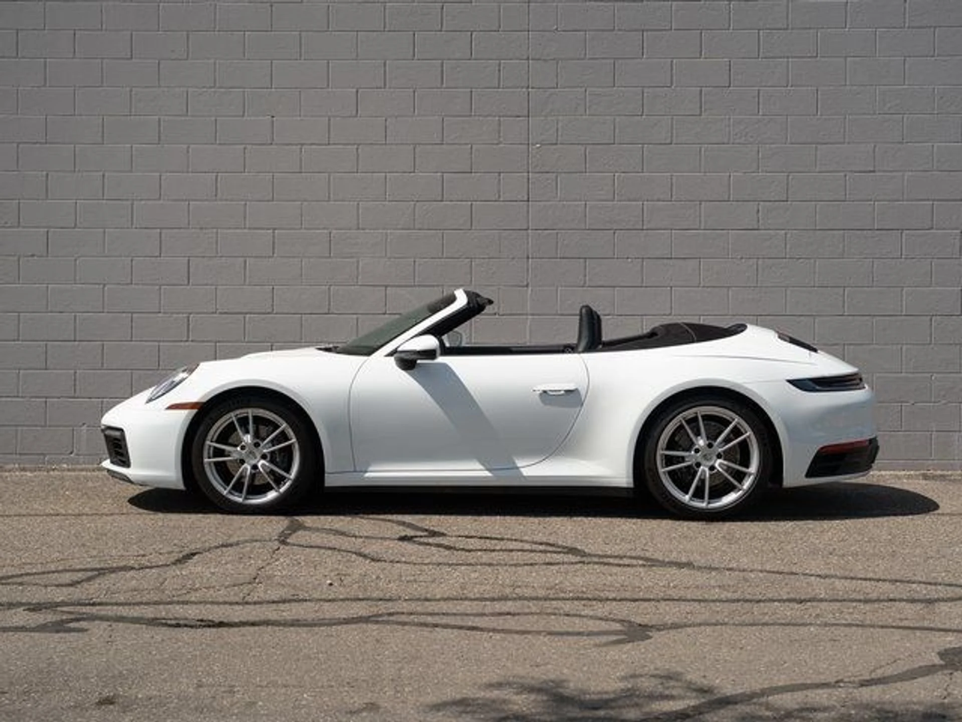 mph001_1908321526_557f132c34dc0de294cc0f8a9714d11b_376f956ce8