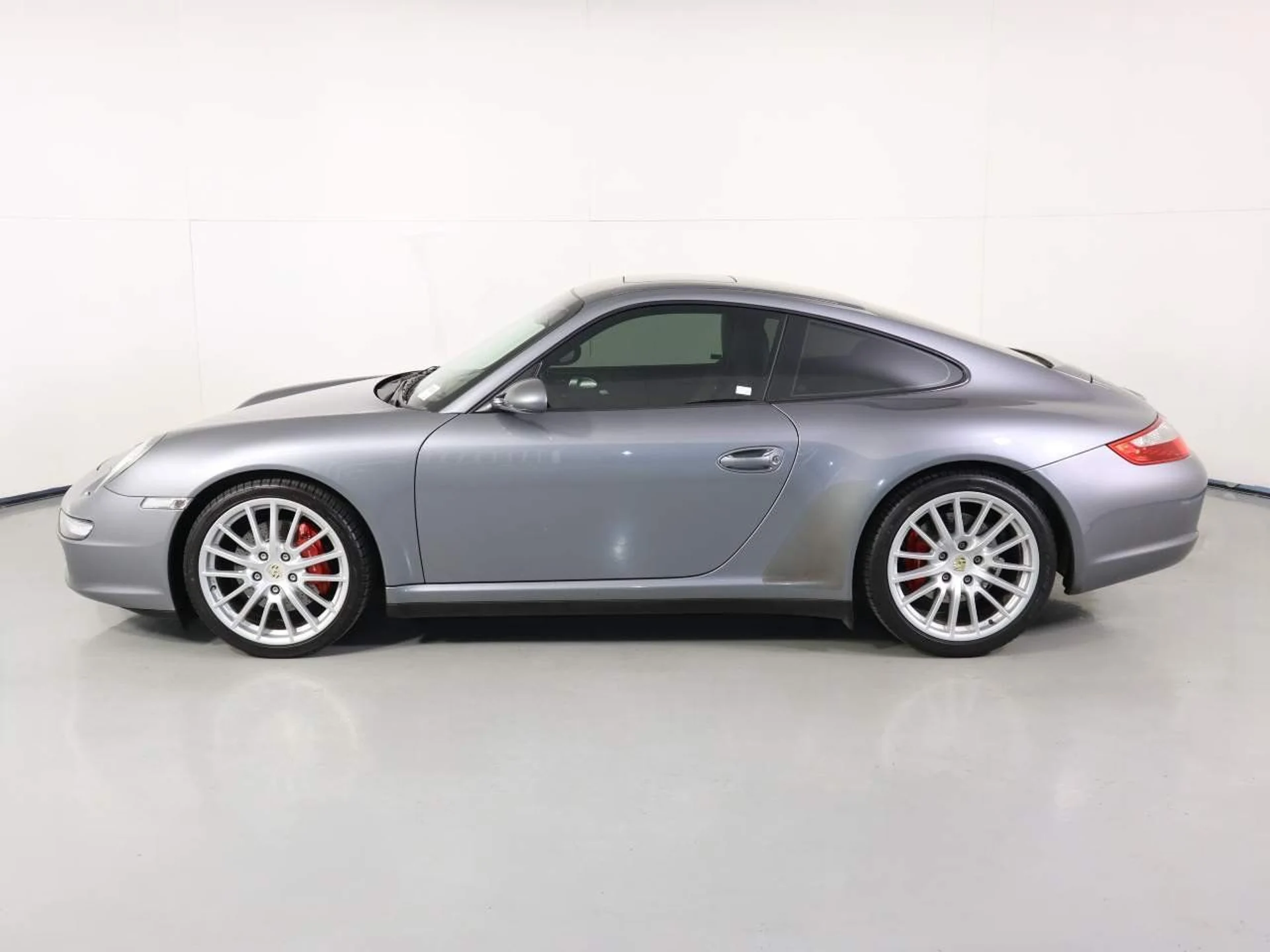 mph001_1908458835_1d317ccd0994717d79c4d9298bdd965f_2c8575e26b