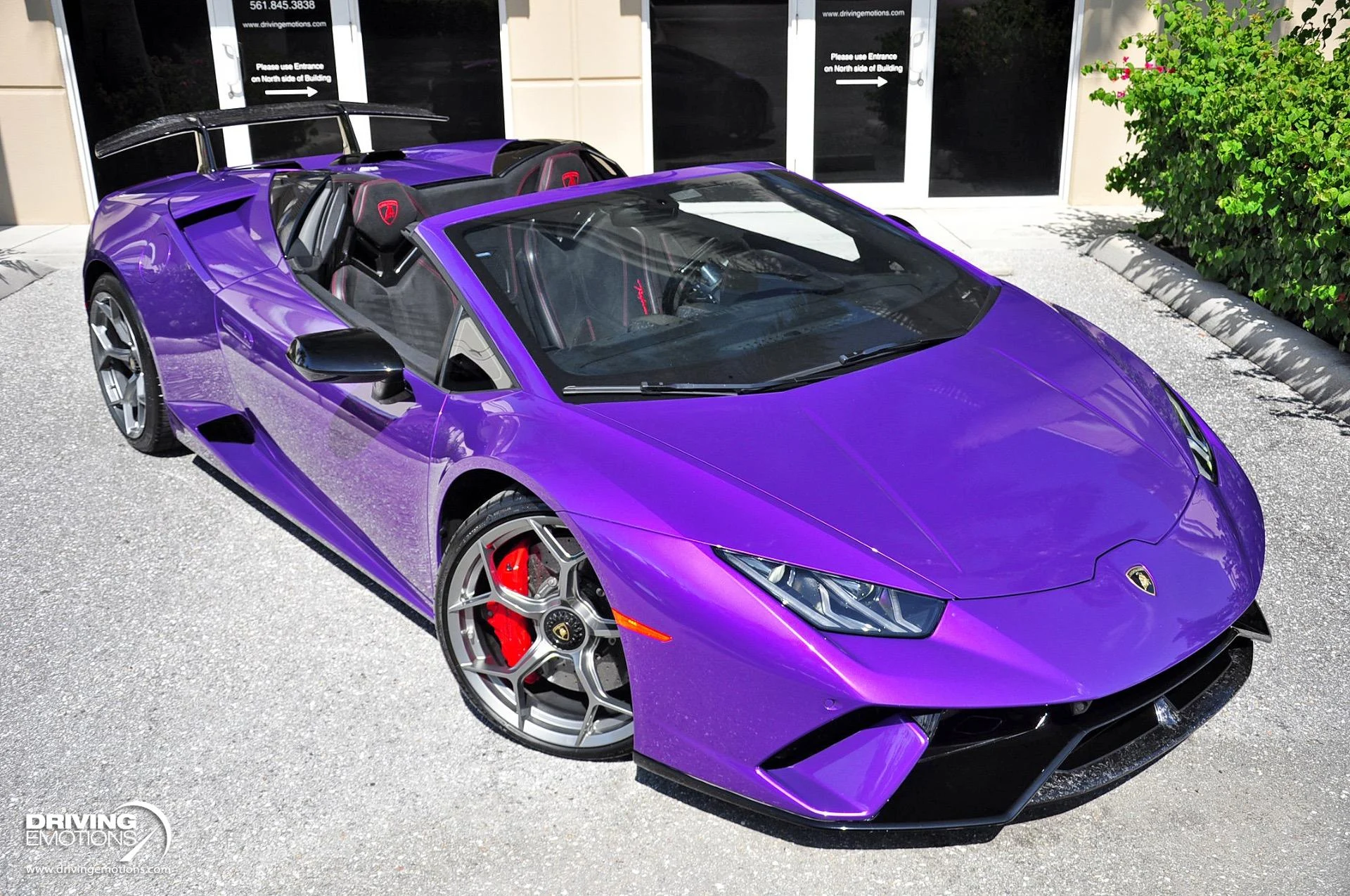 mph001_1908608302_863_p2_l_79b4e26a41