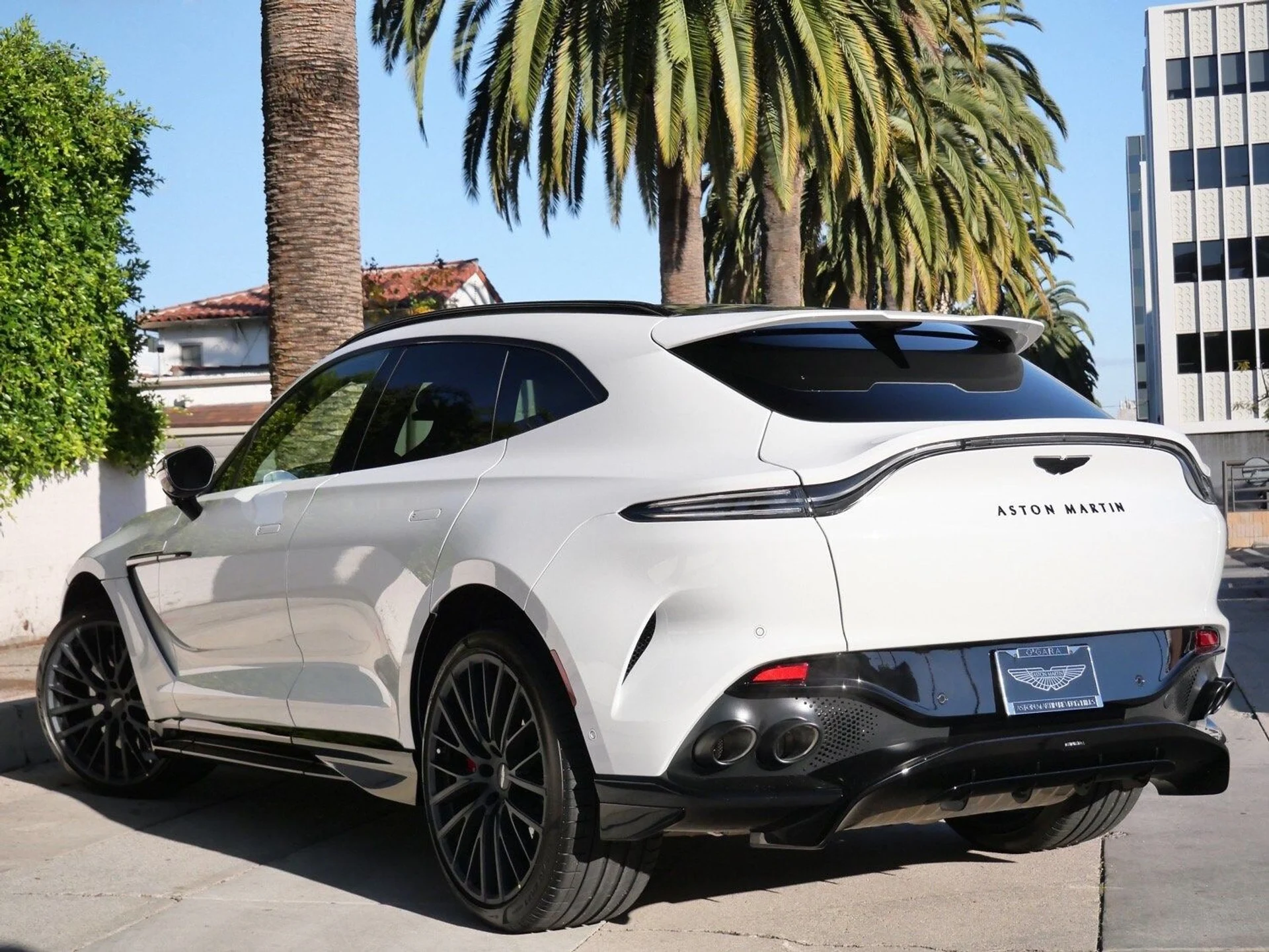 mph001_1909024005_a1040992b76315f6a91fe9fde1d42152x_72ce2adc06