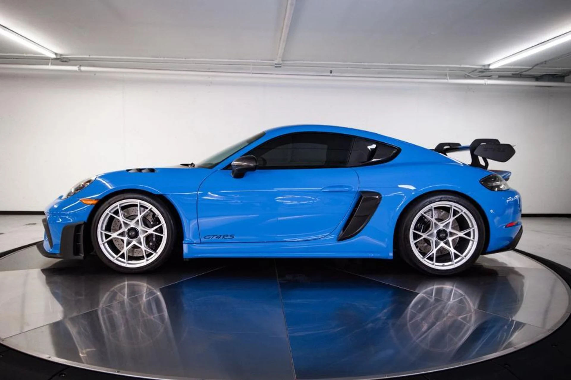 mph001_1909525498_3r6l_Jp_J_Bbevaocw8oqy_God56q_QI_da5cb236fa