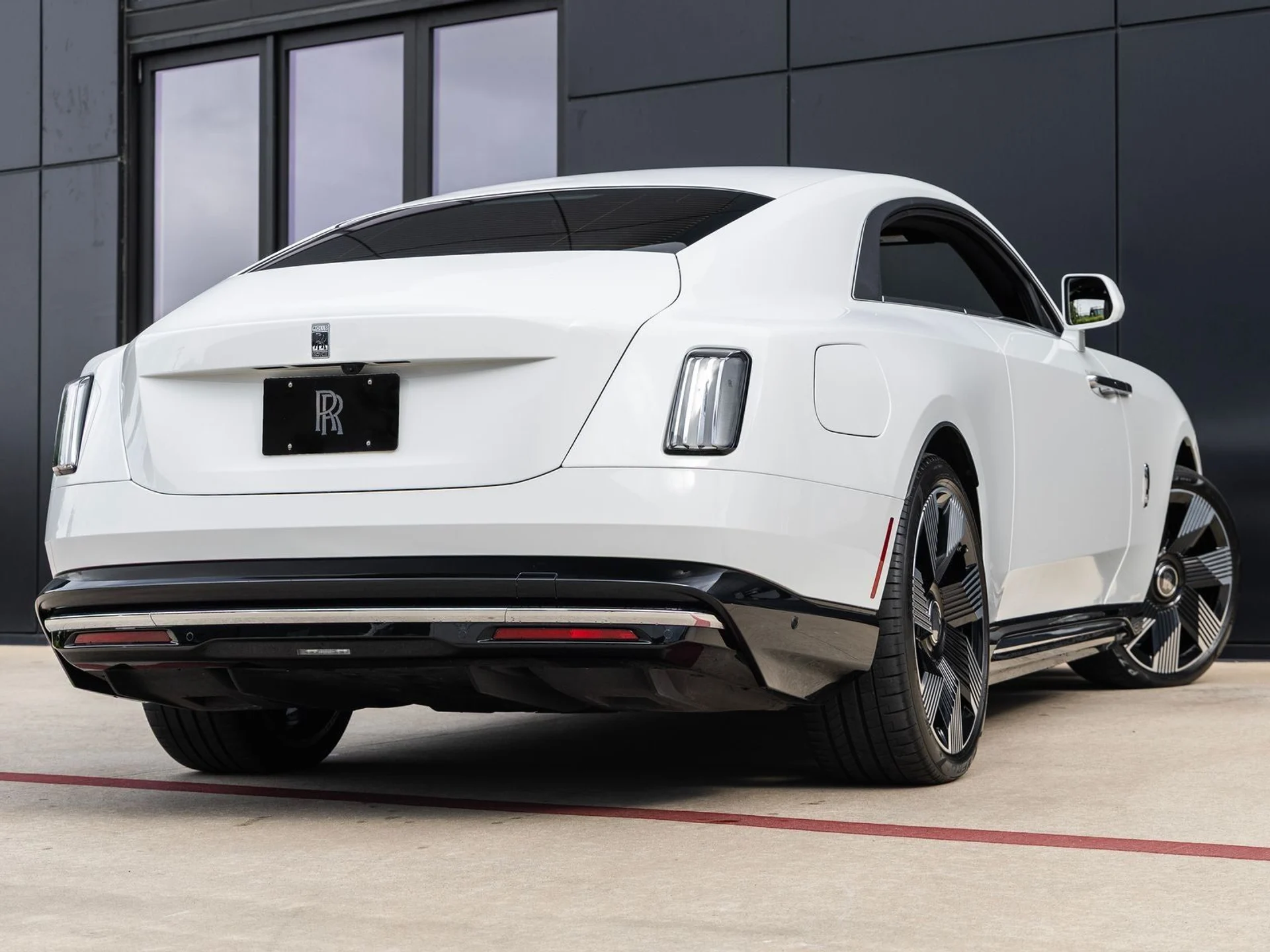 mph001_1909762256_2_ff2aff15a2