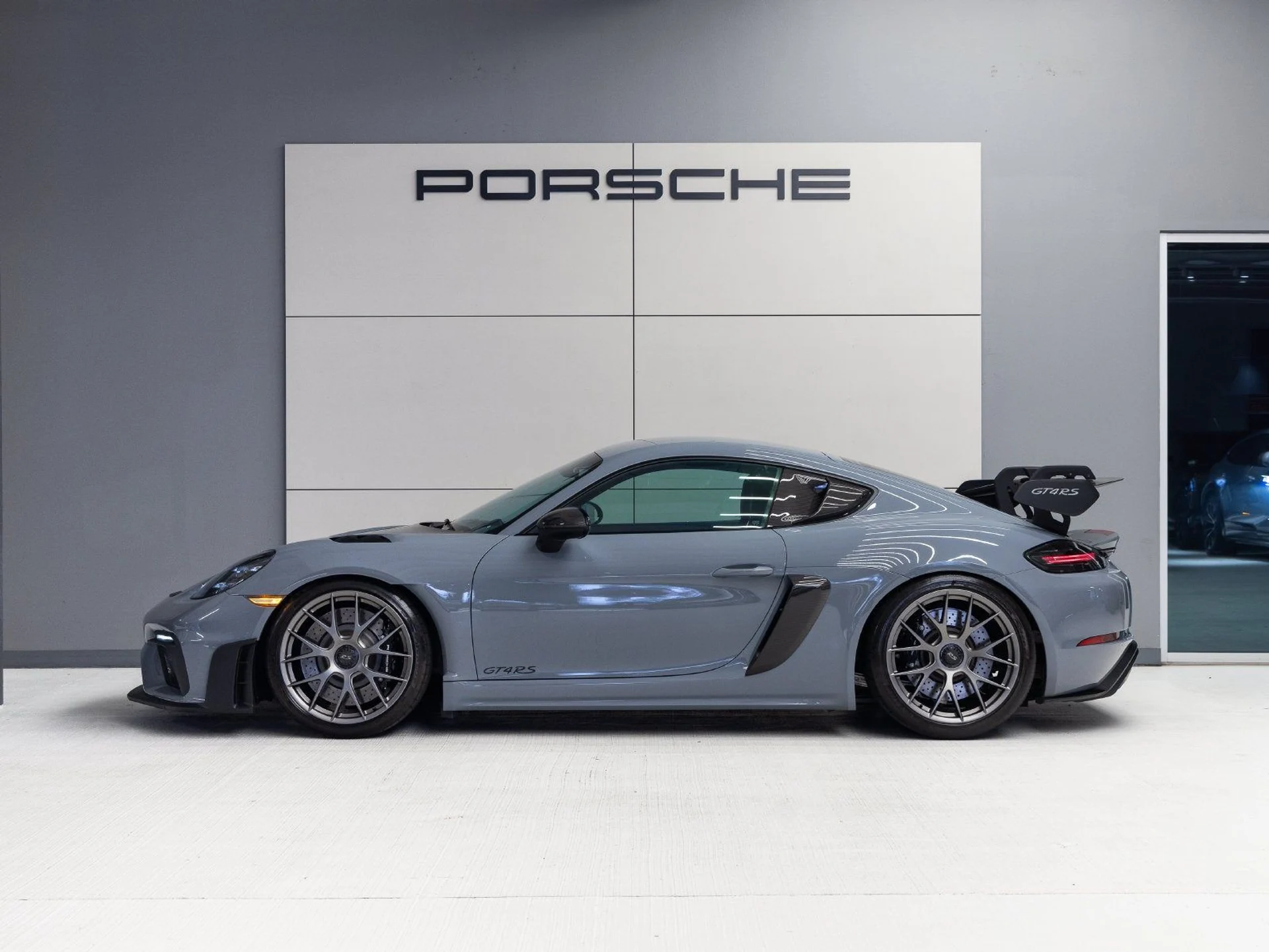 mph001_1909830422_2_92da7552f9