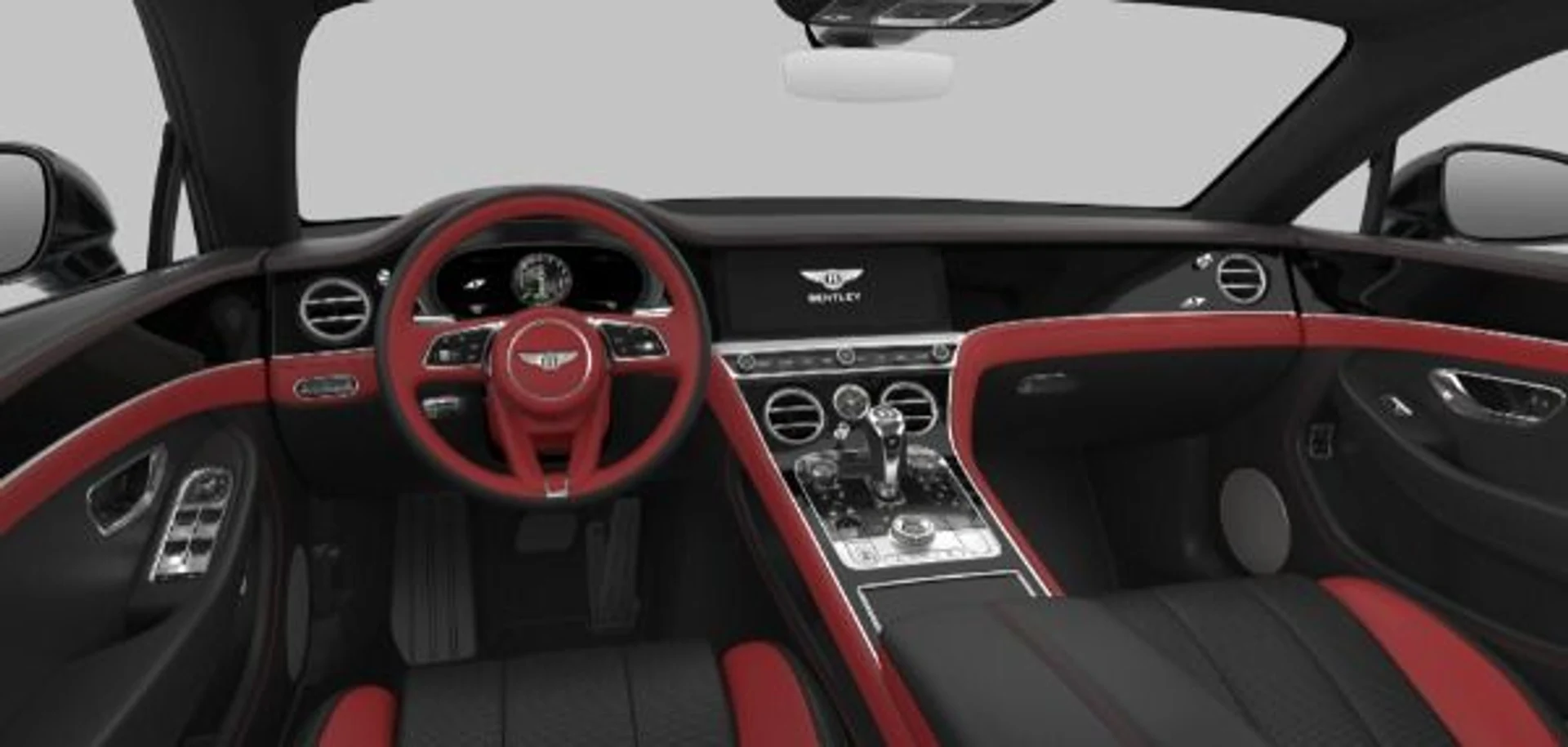 mph001_191001292_New_2026_BENTLEY_CONTINENTAL_GT_S_V8_GT_S_a1ad2a6e12
